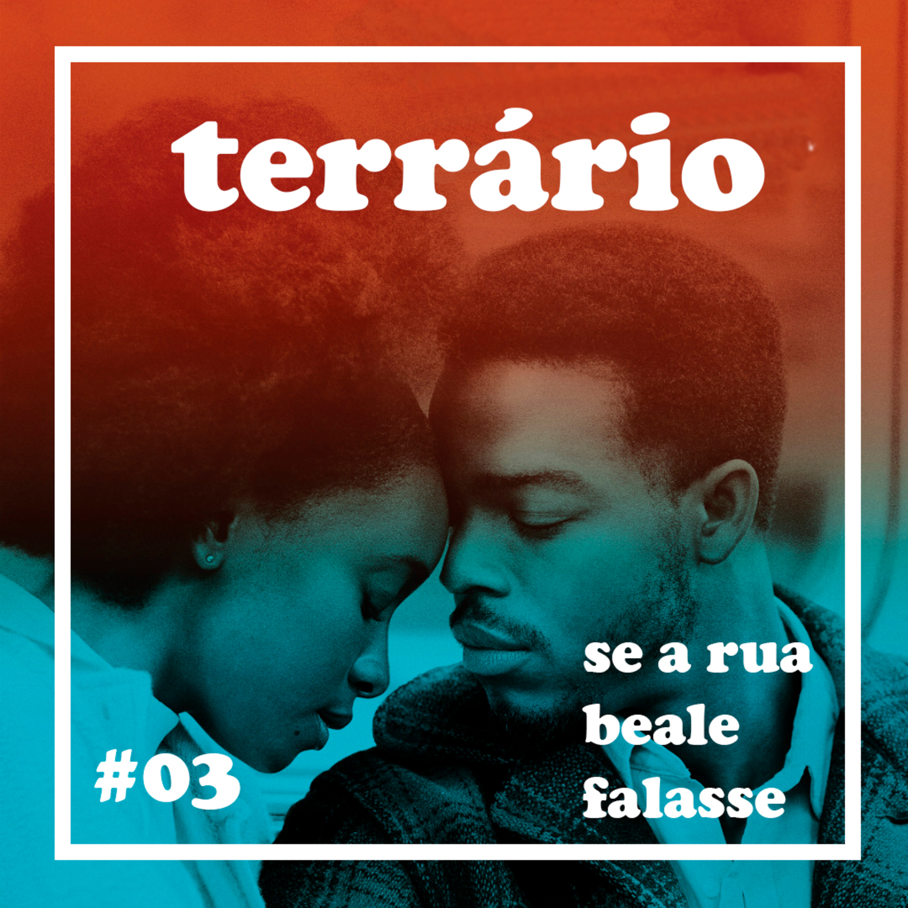Terrário
