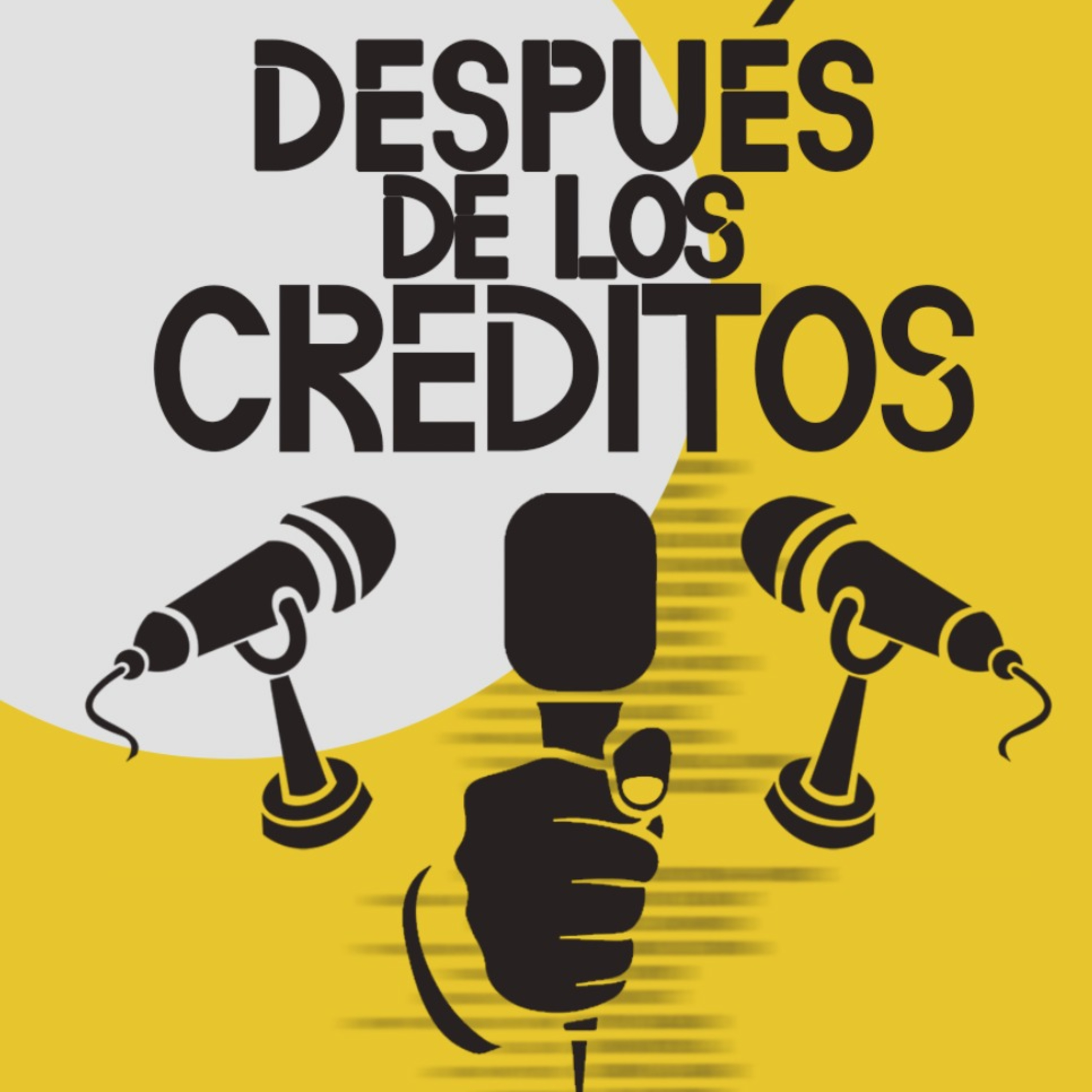 Después de los Créditos