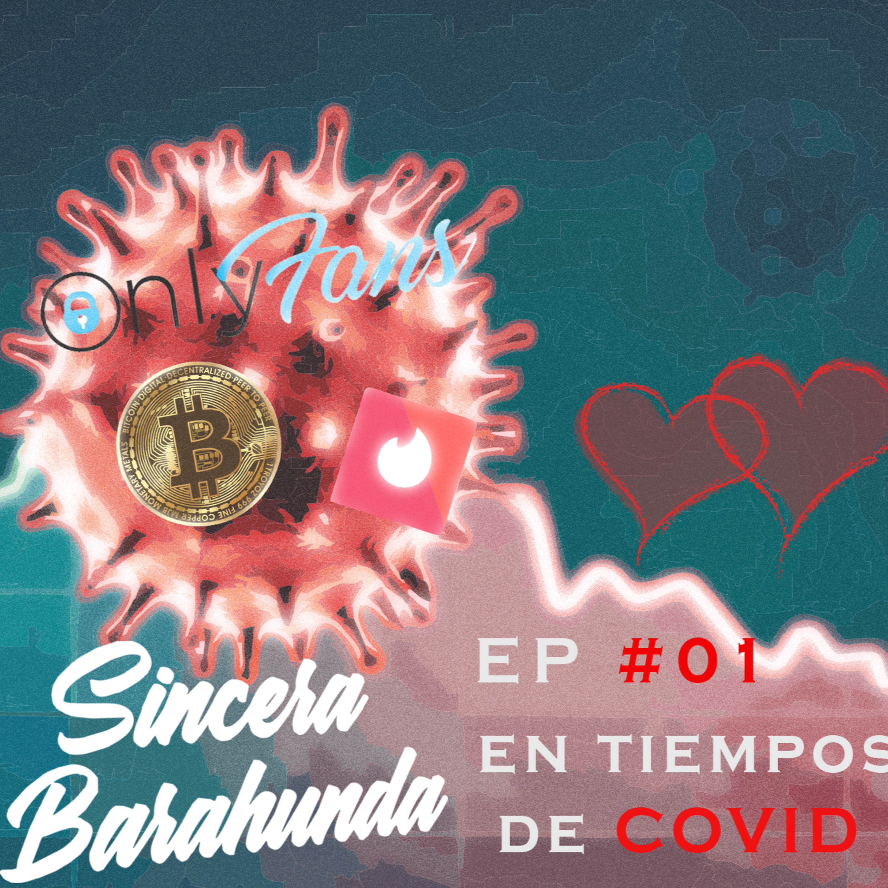Sincera Barahúnda