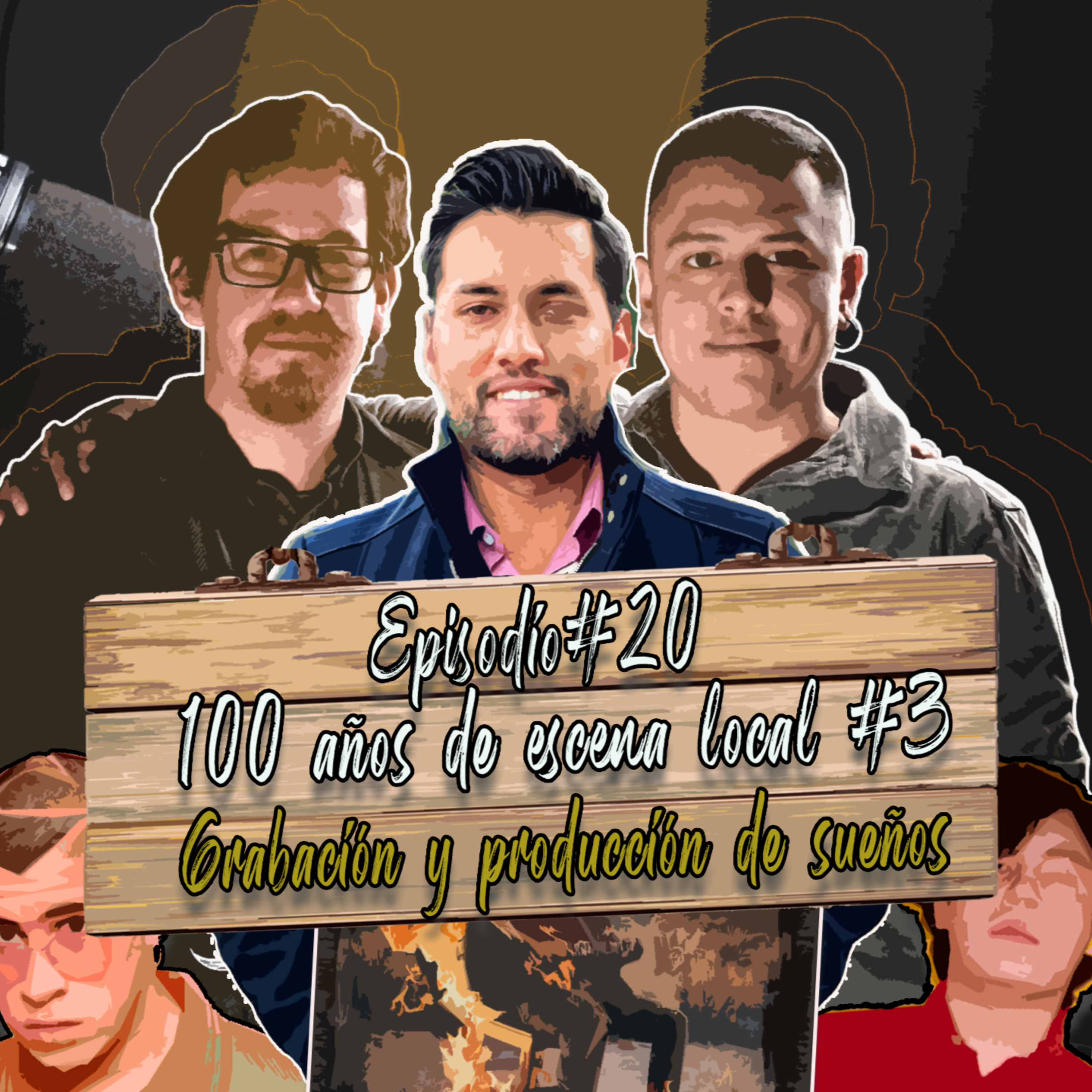 Sincera Barahúnda