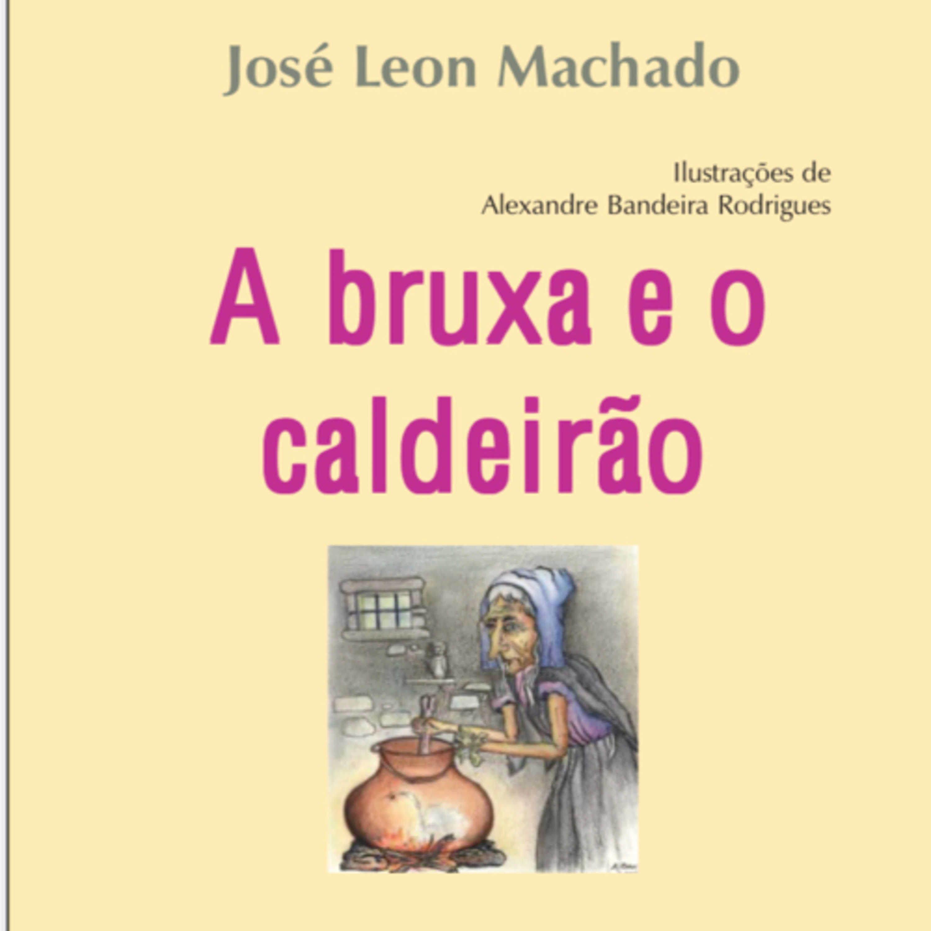 Dando voz aos livros