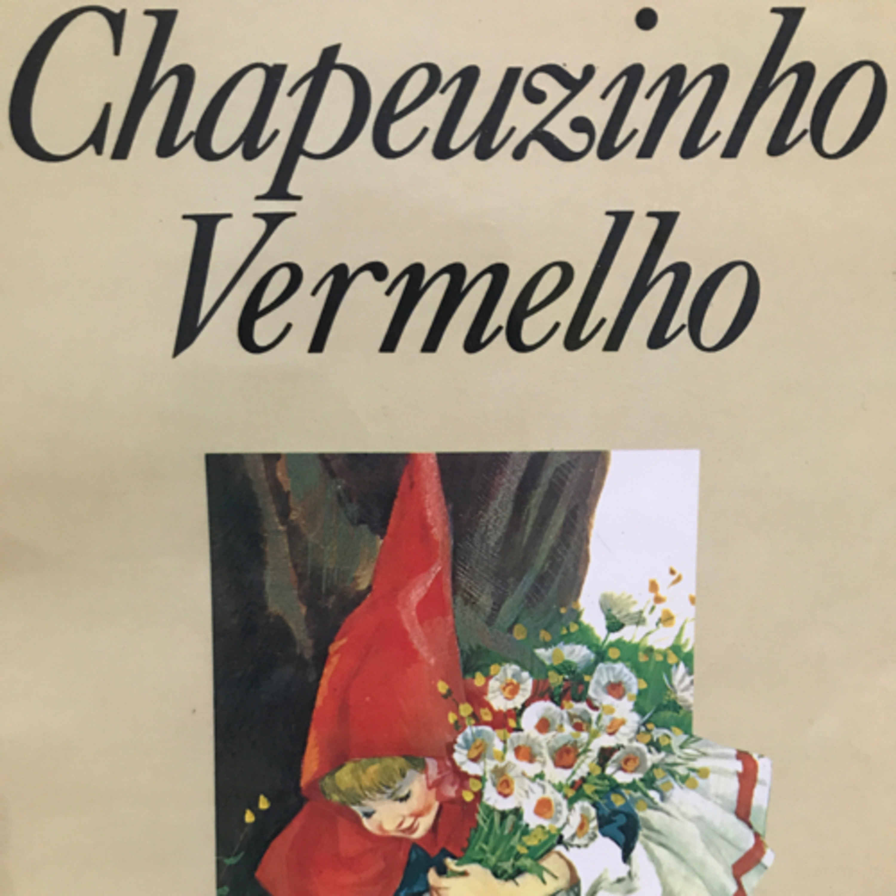 Dando voz aos livros