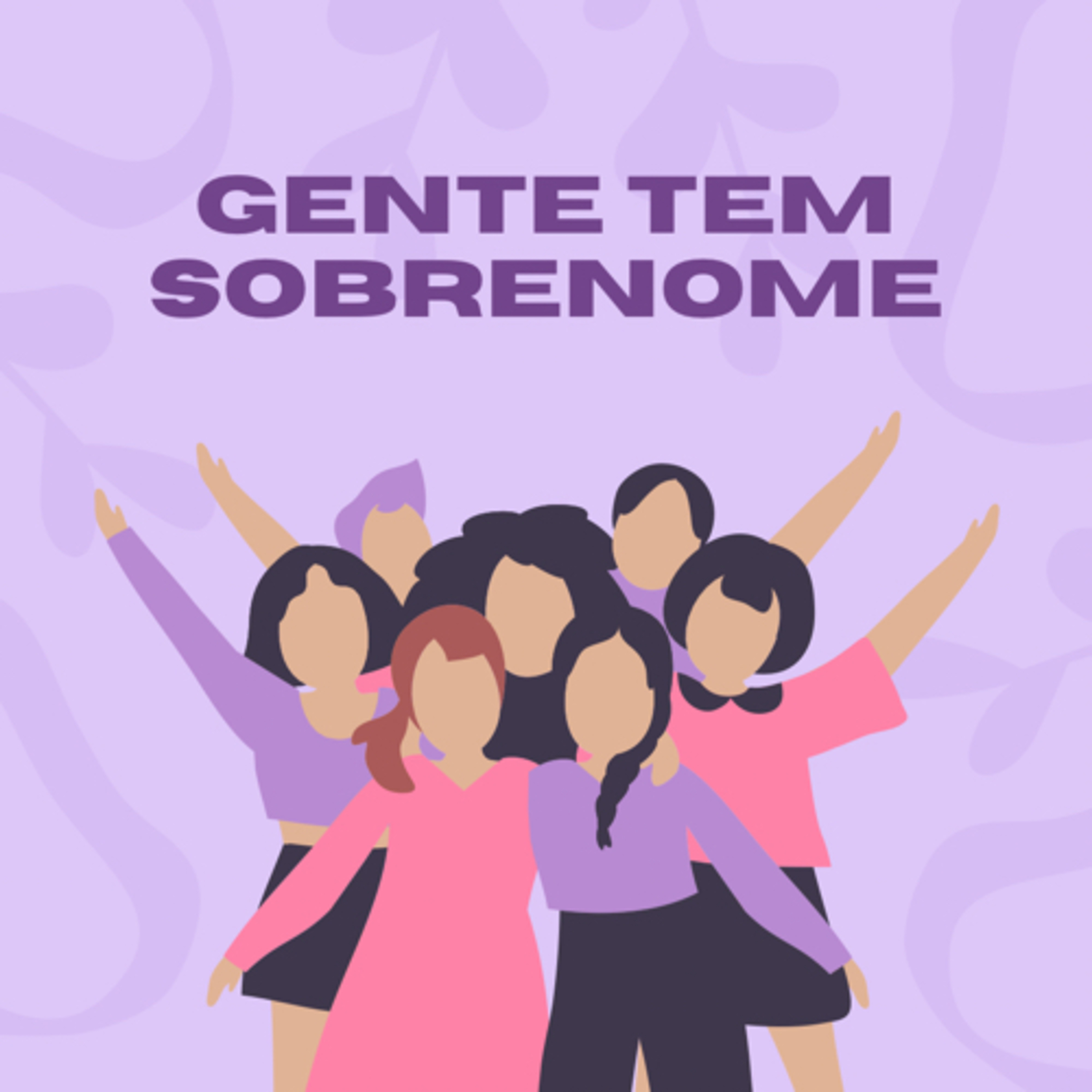 Dando voz aos livros