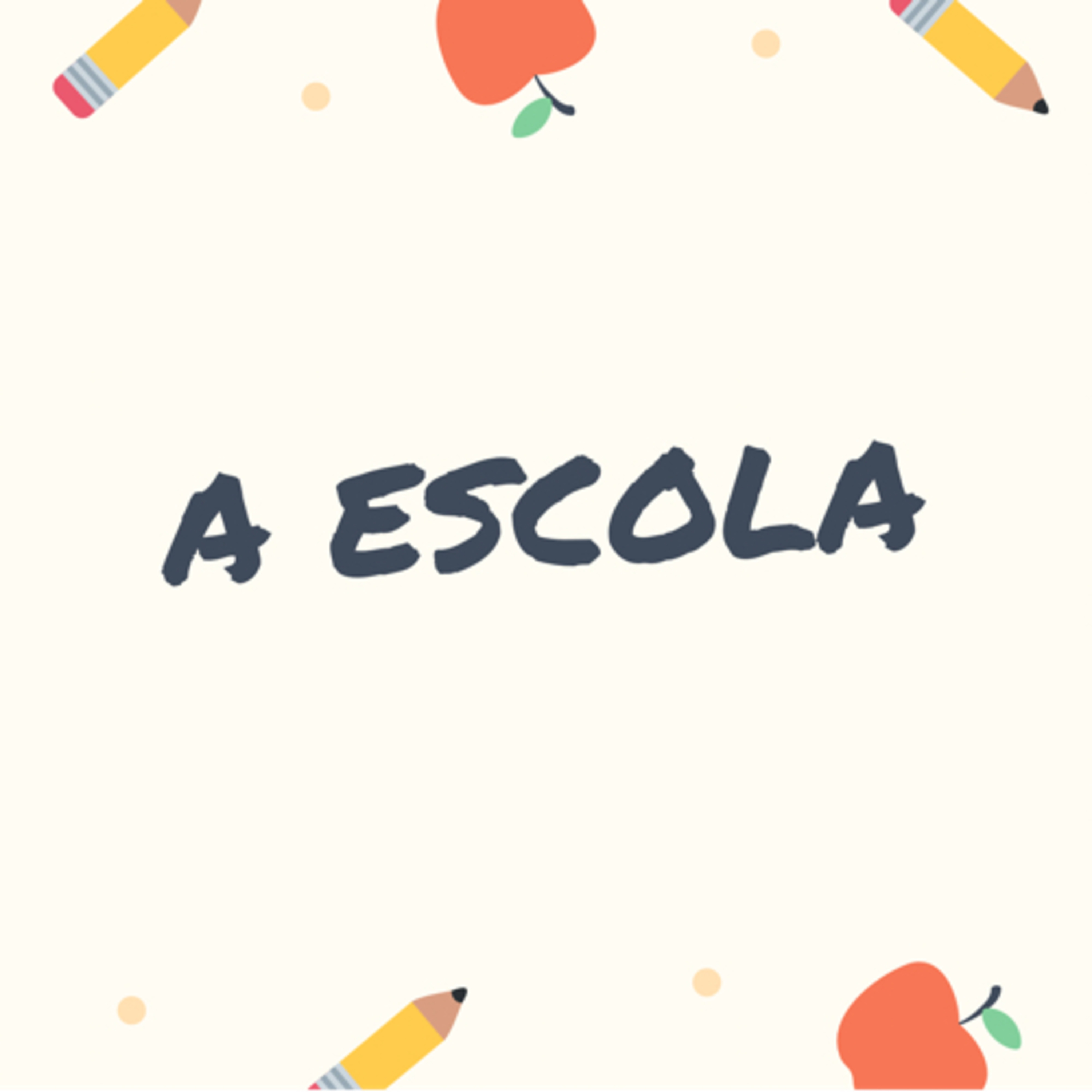 Dando voz aos livros