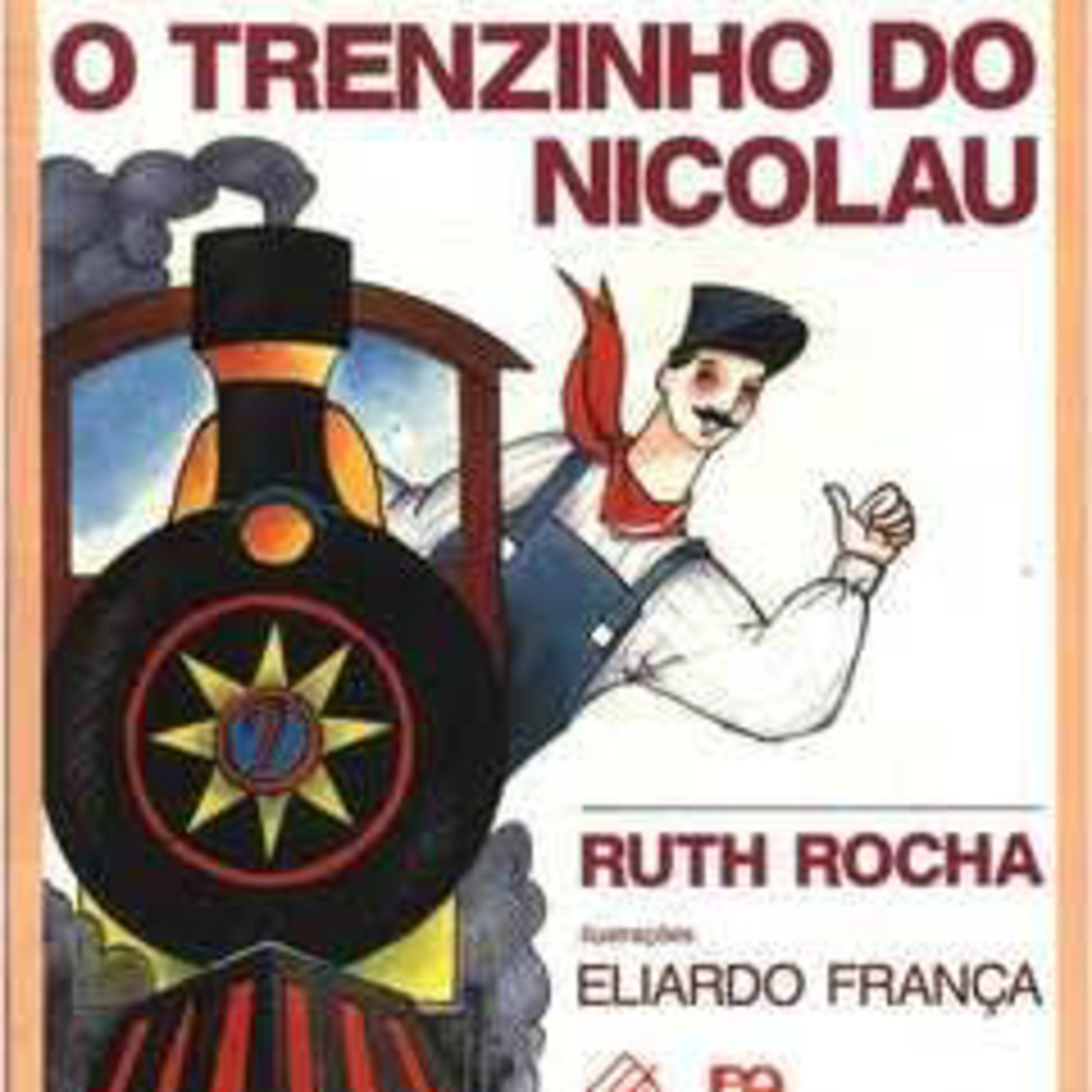 Dando voz aos livros