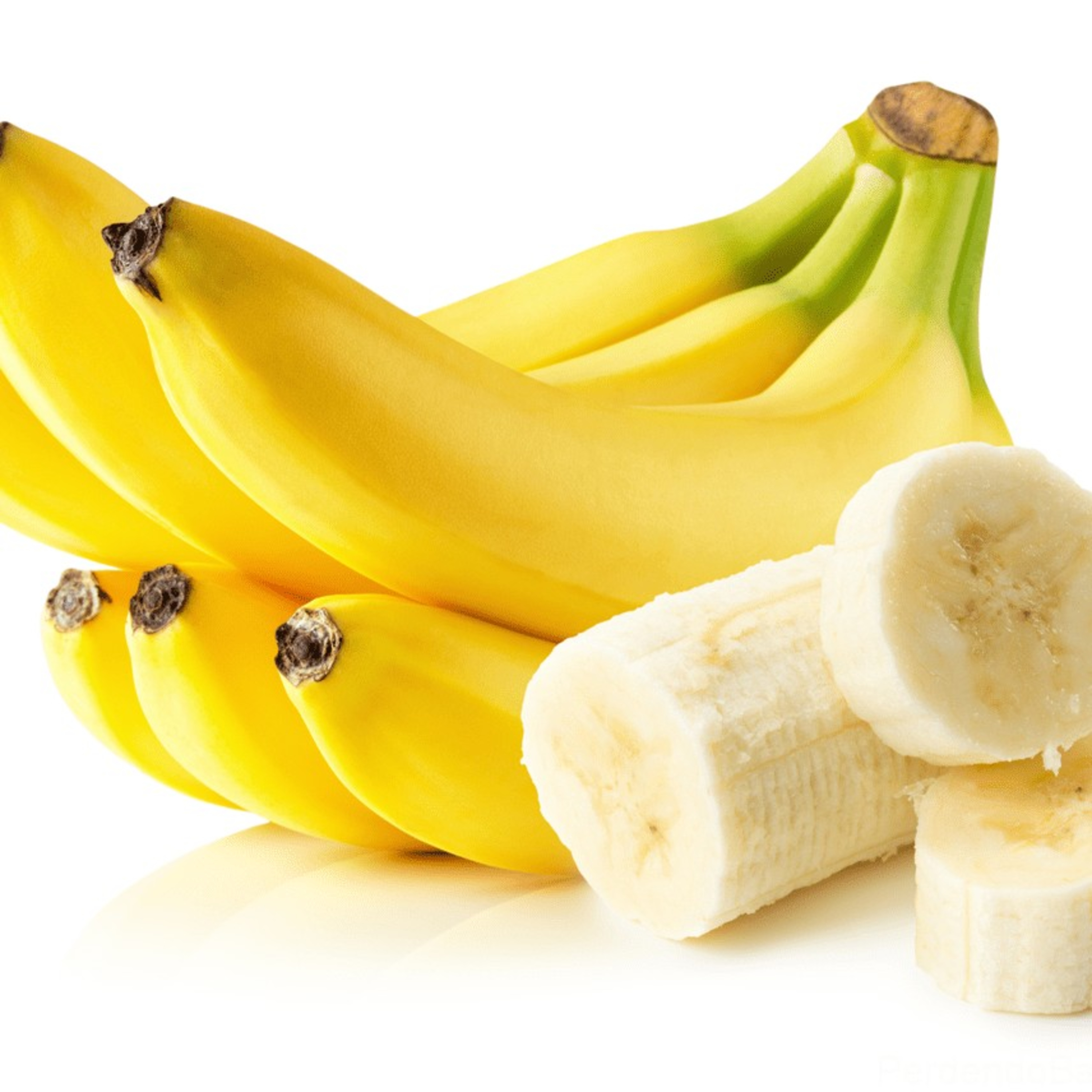 O significado das bananas episode artwork