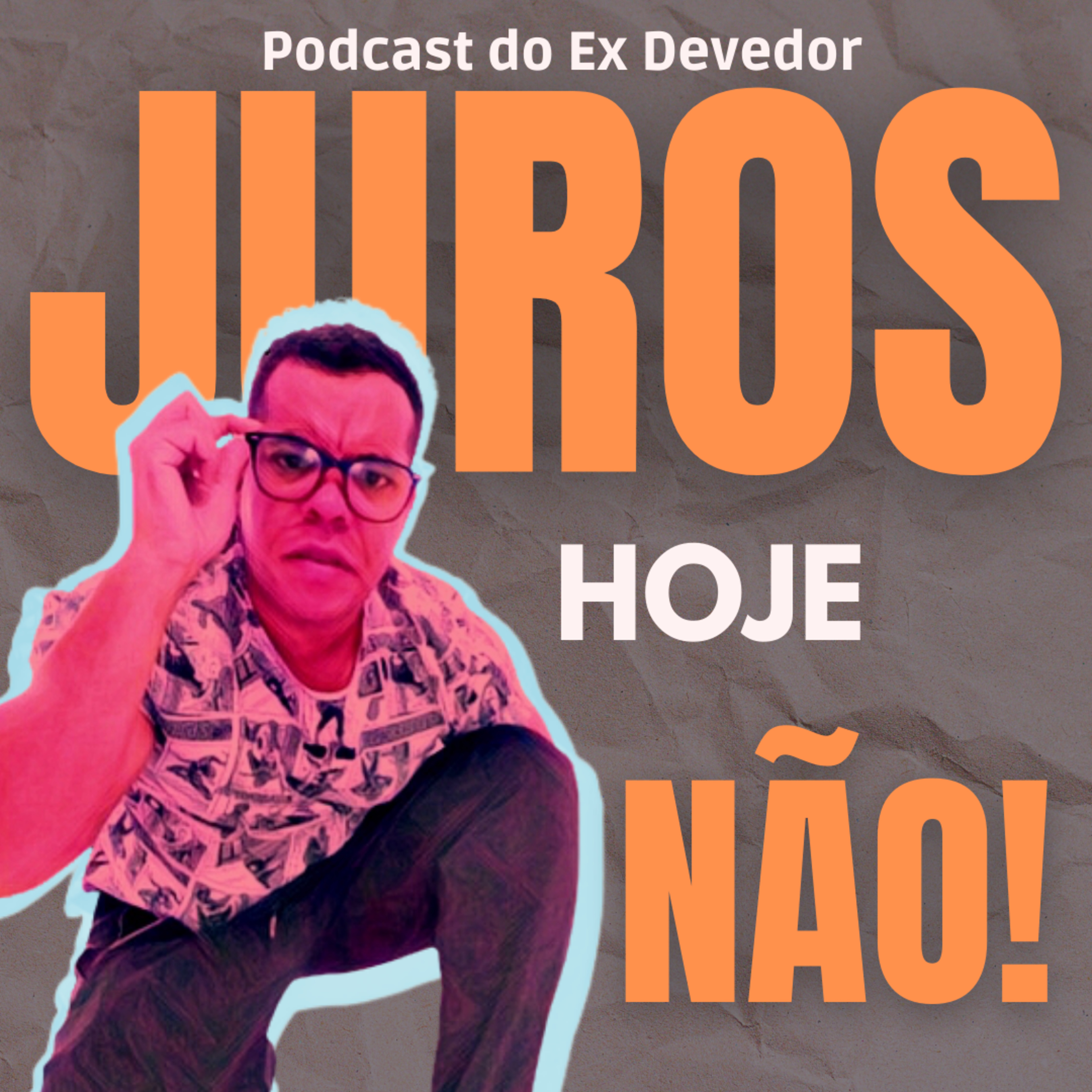 Ex Devedor