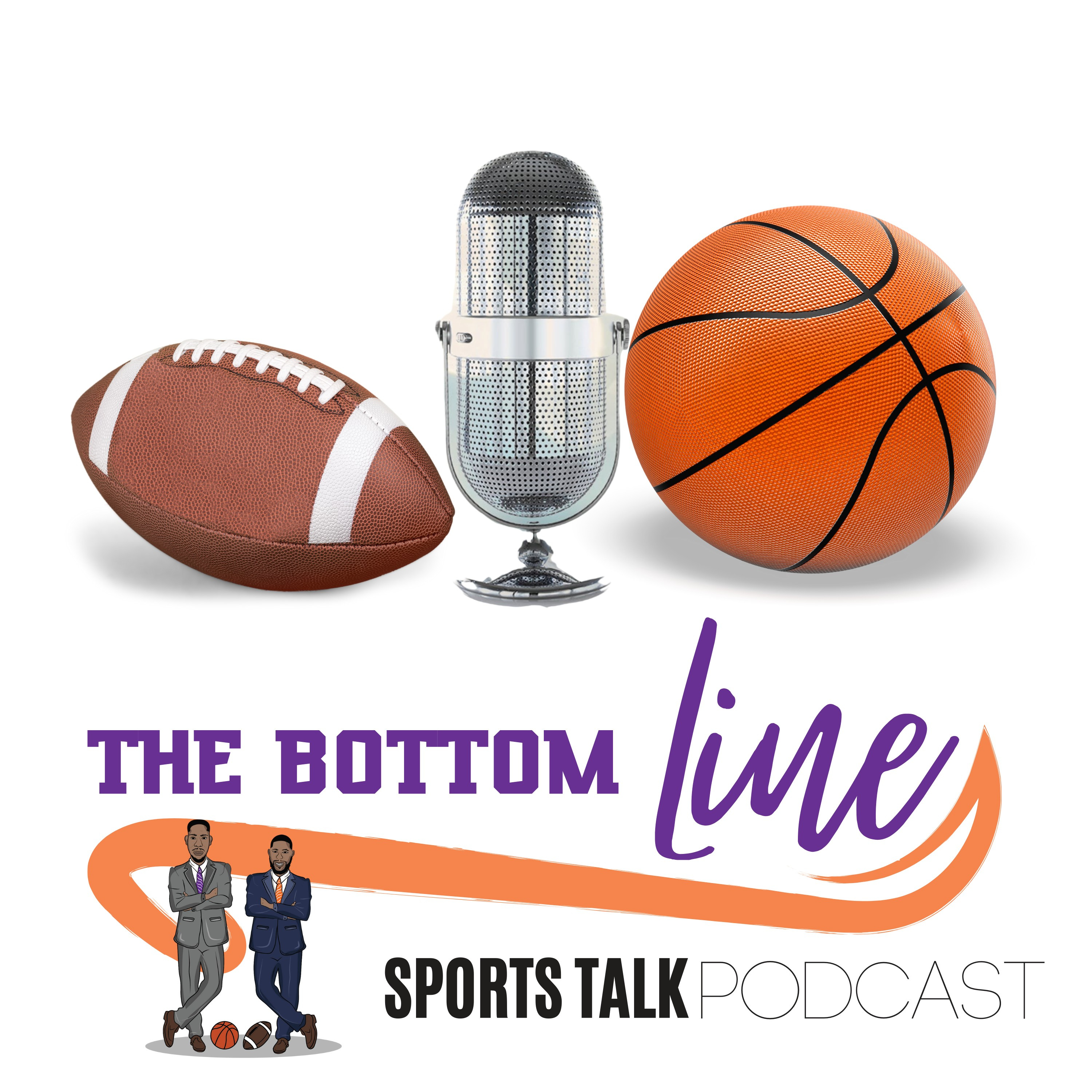 G&C Sports Talk
