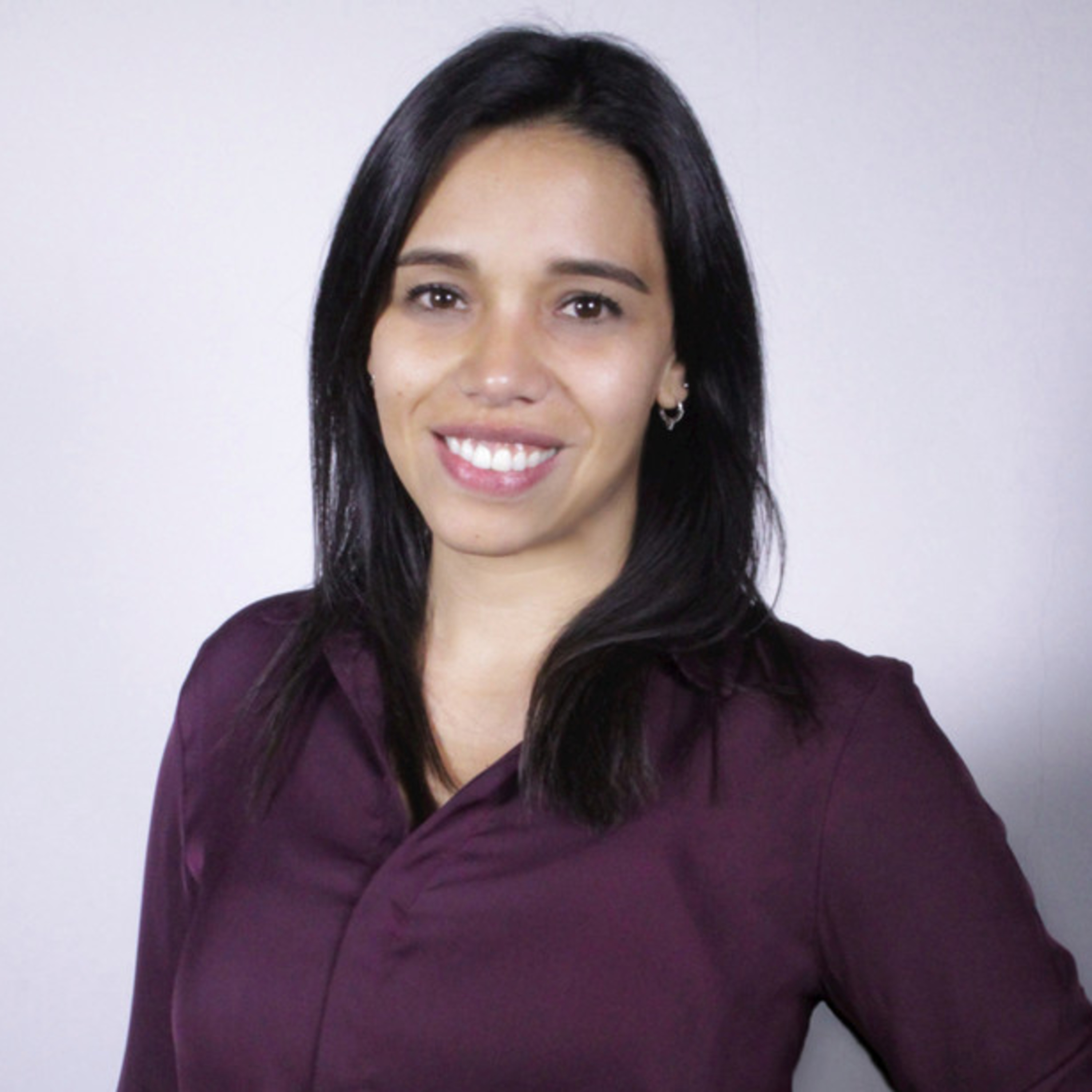 La Entrevista DigitalHunter
