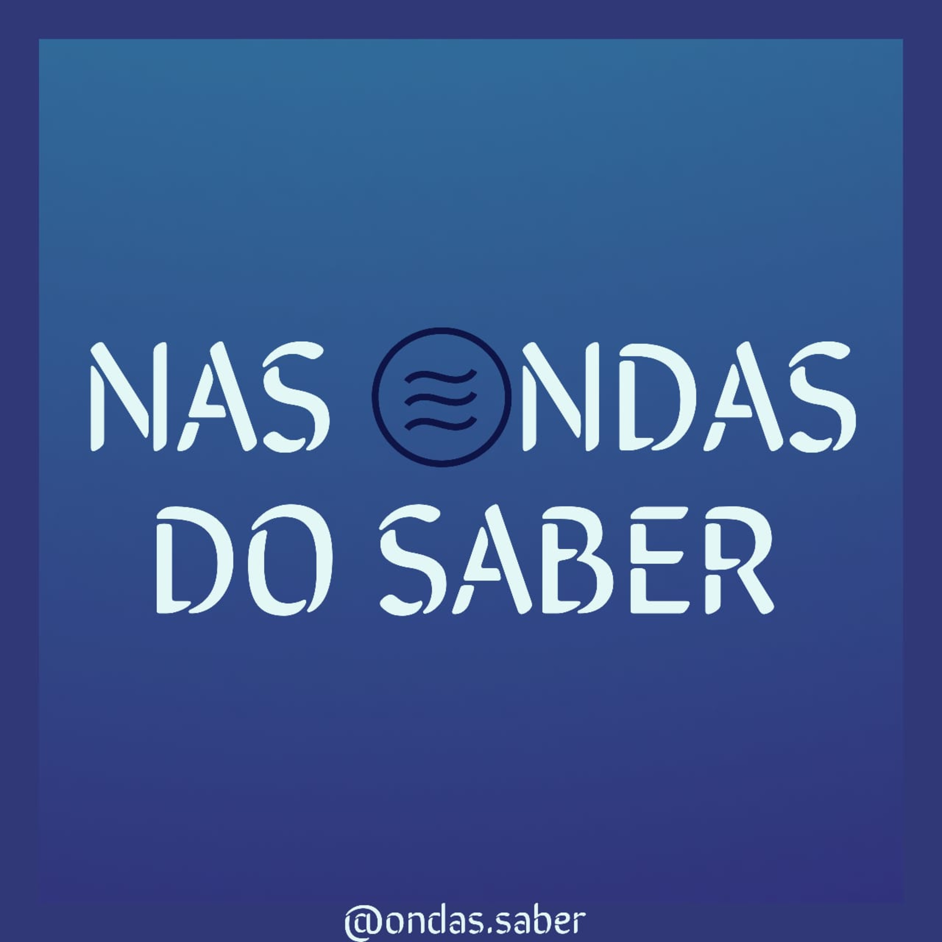 Nas Ondas do Saber