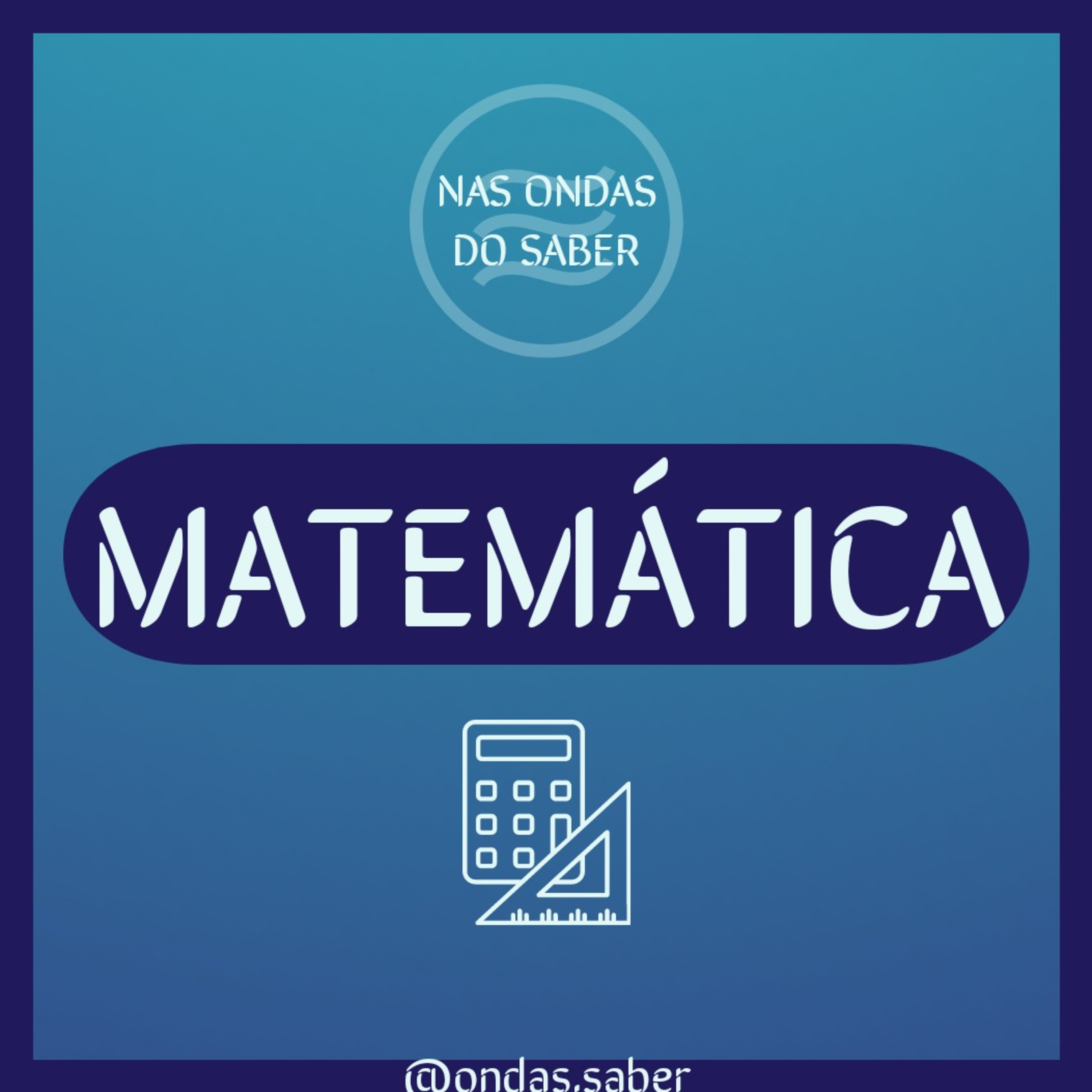 Nas Ondas do Saber