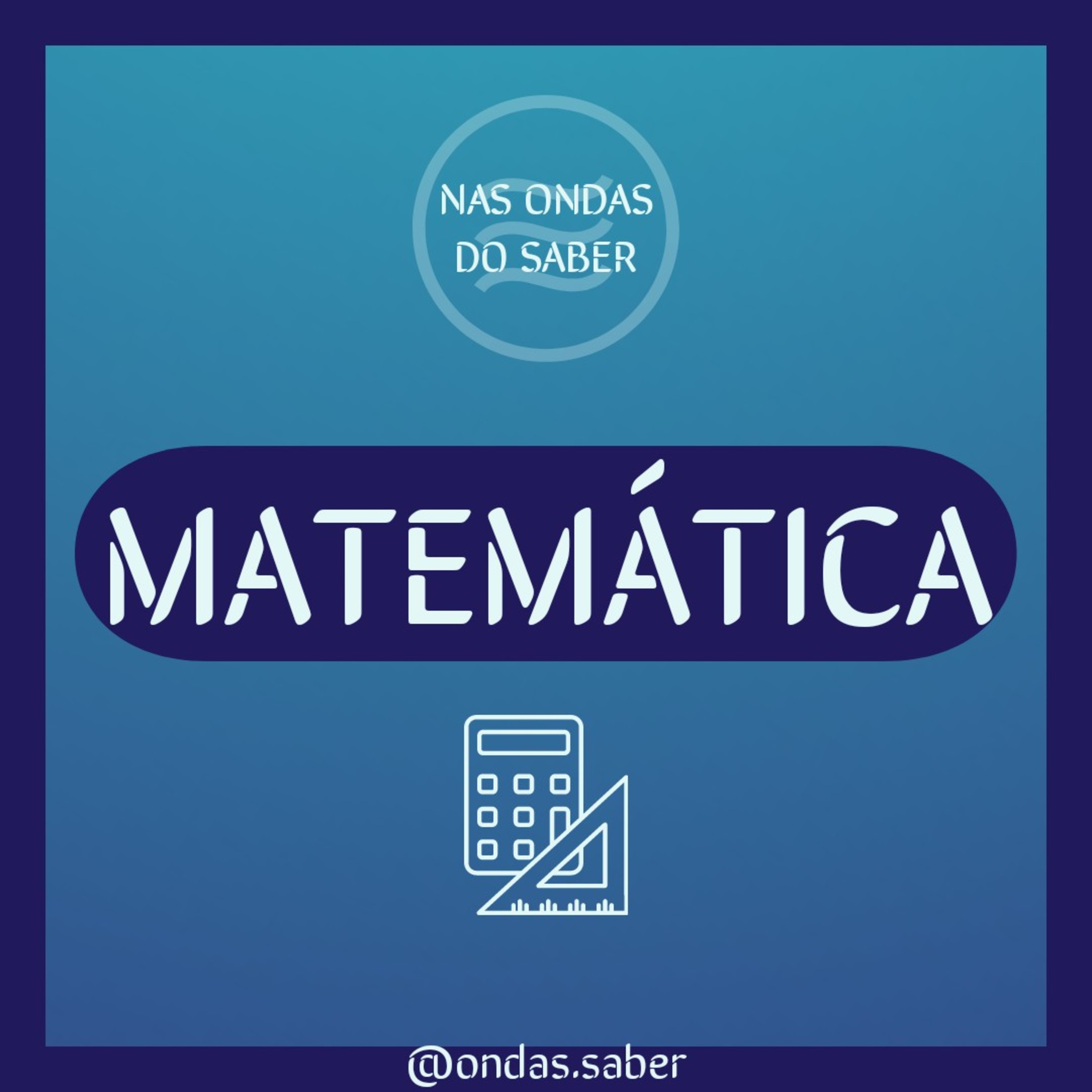Nas Ondas do Saber