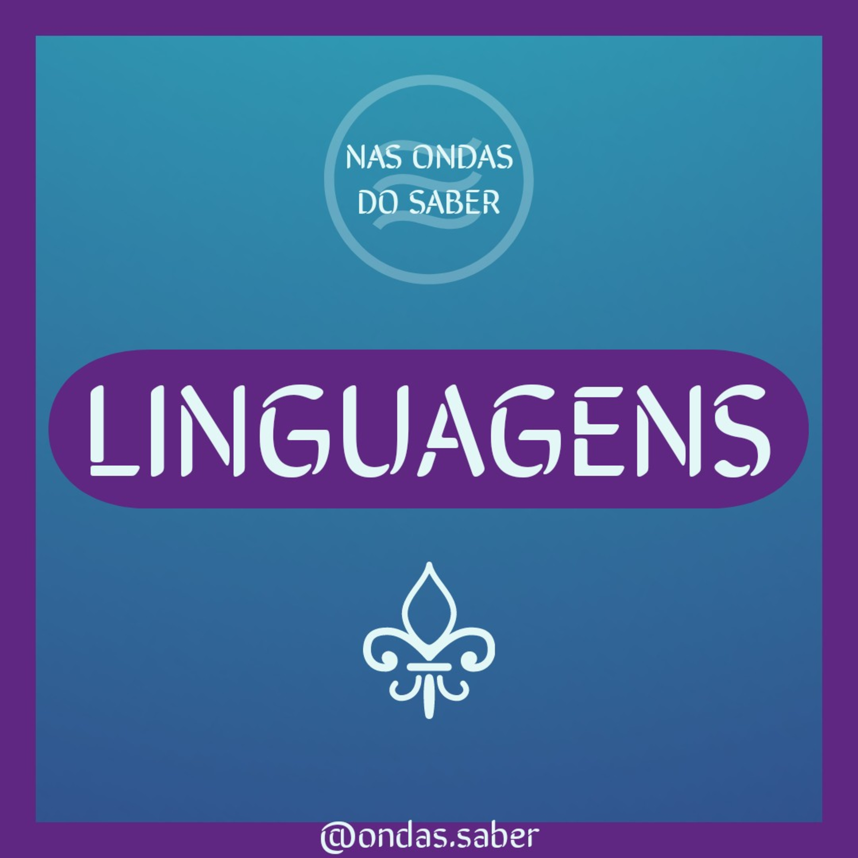 Nas Ondas do Saber