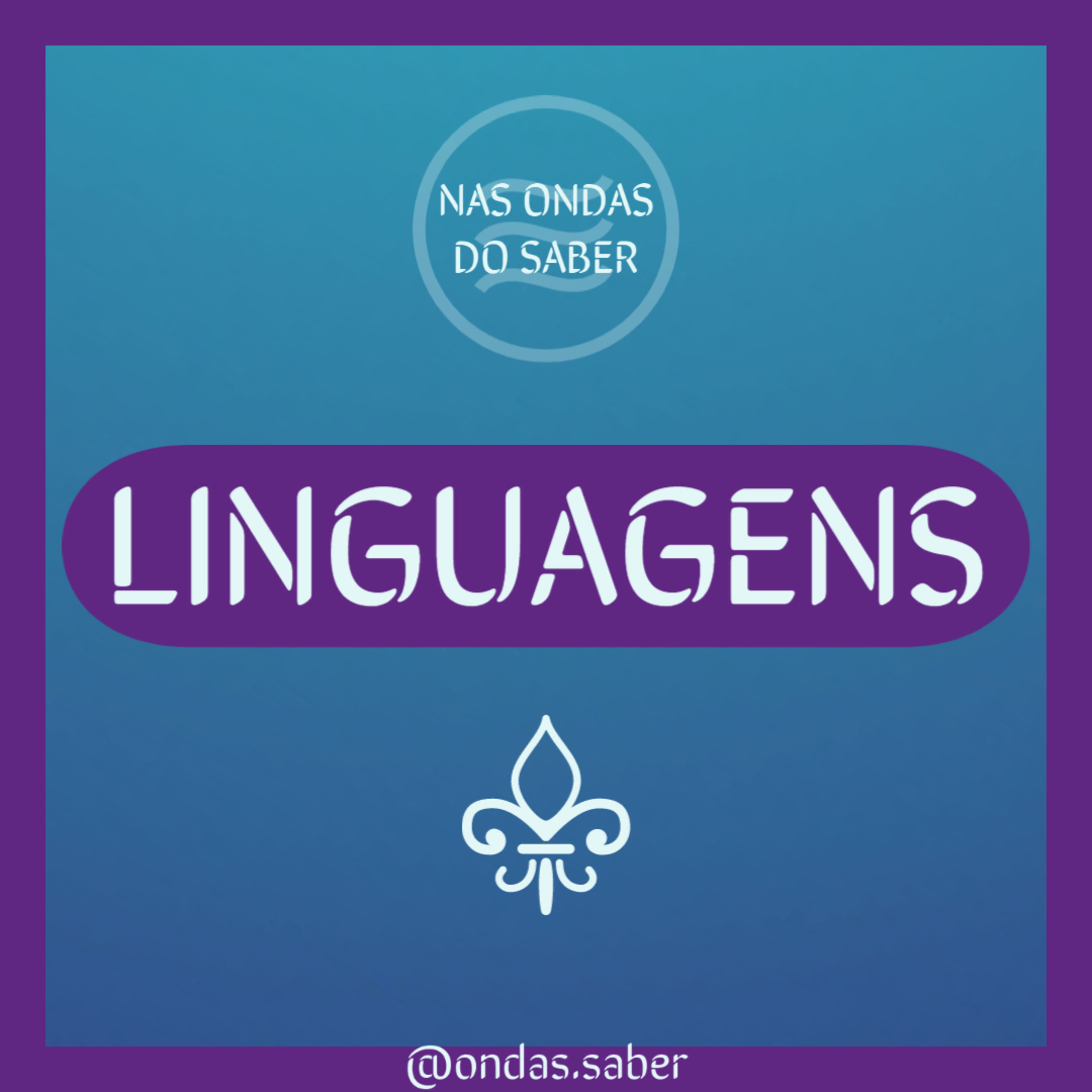 Nas Ondas do Saber