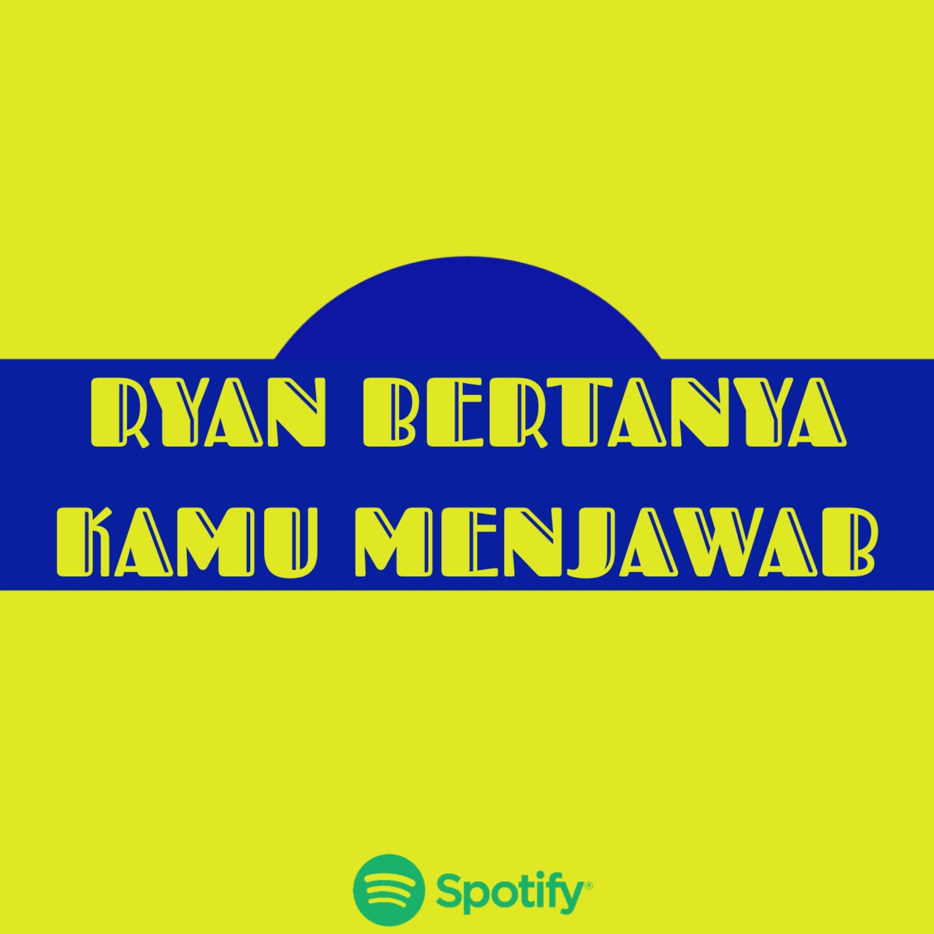 PODCAST MAS BERTY