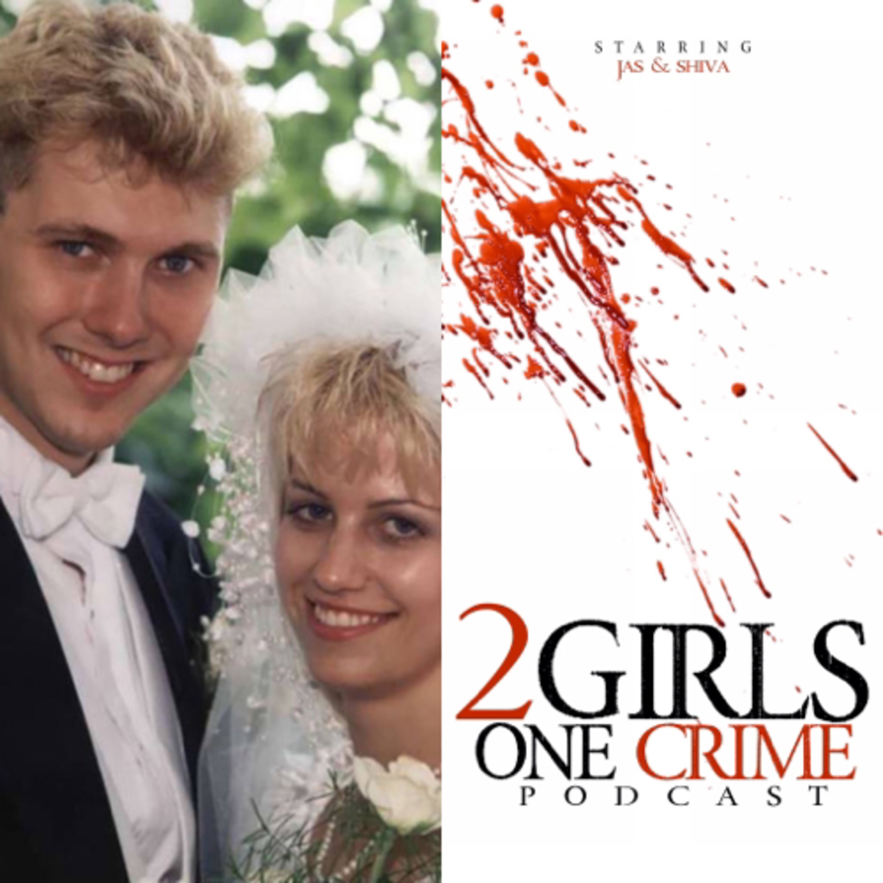 2 Girls One Crime