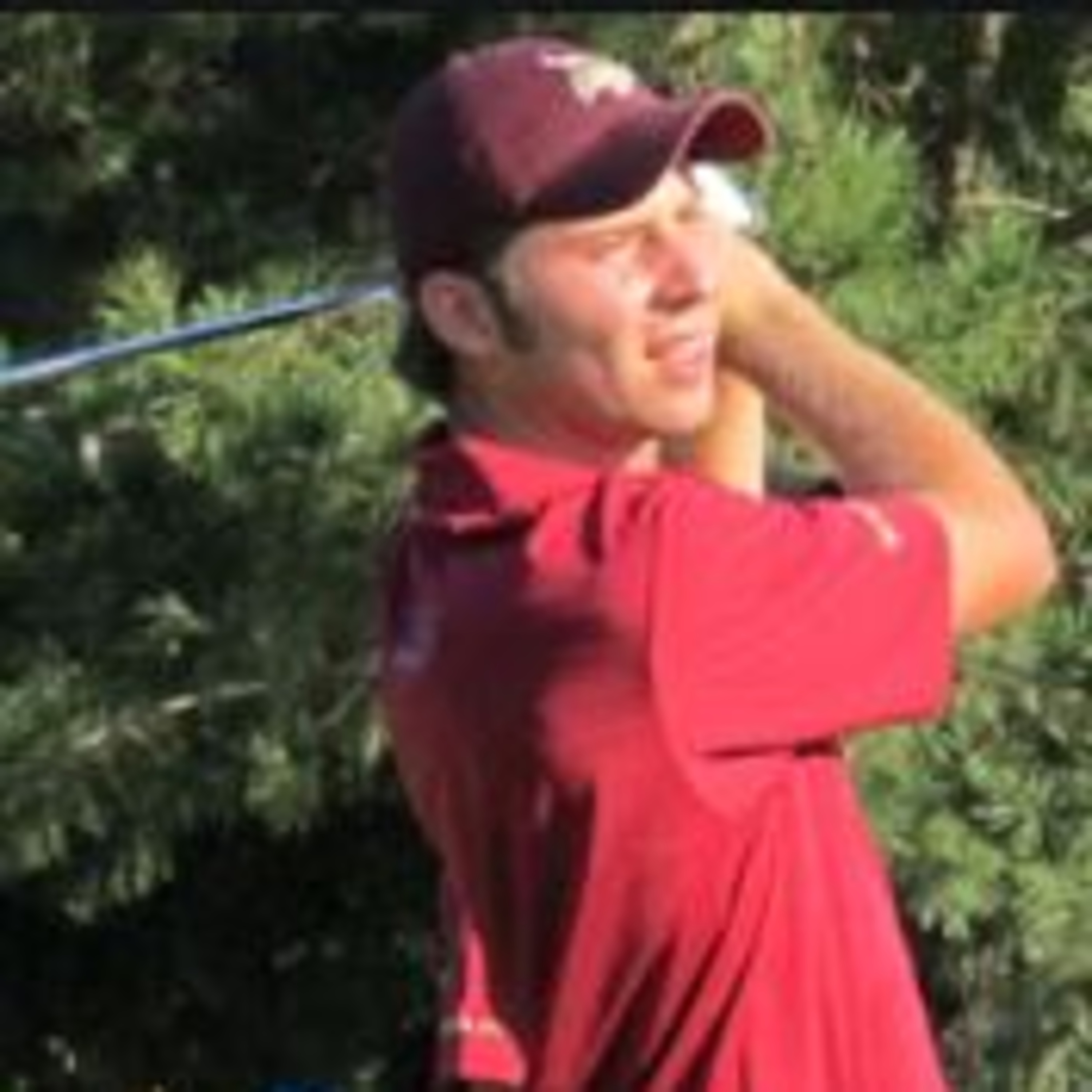 Hole in One Golf Podcast
