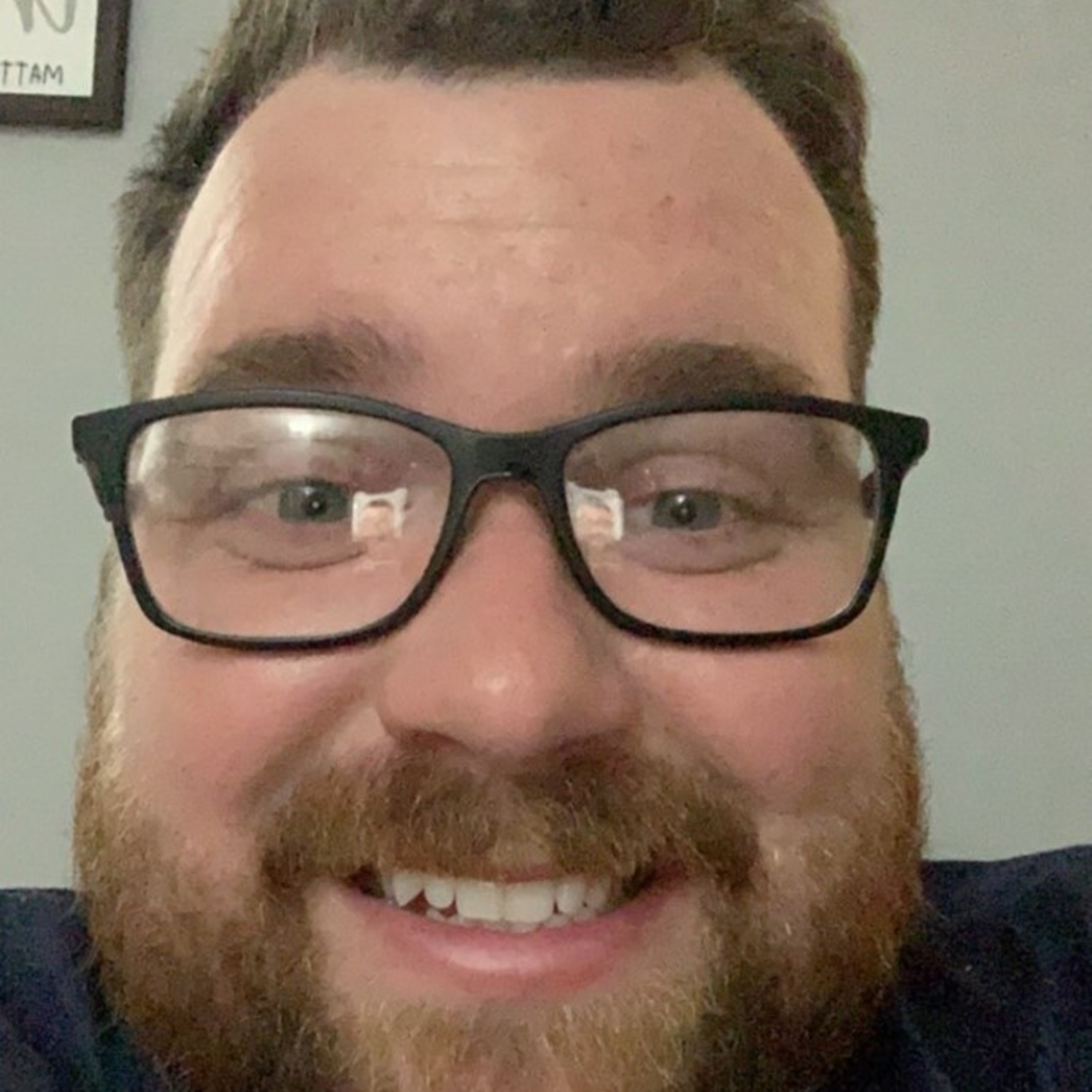 Hole in One Golf Podcast