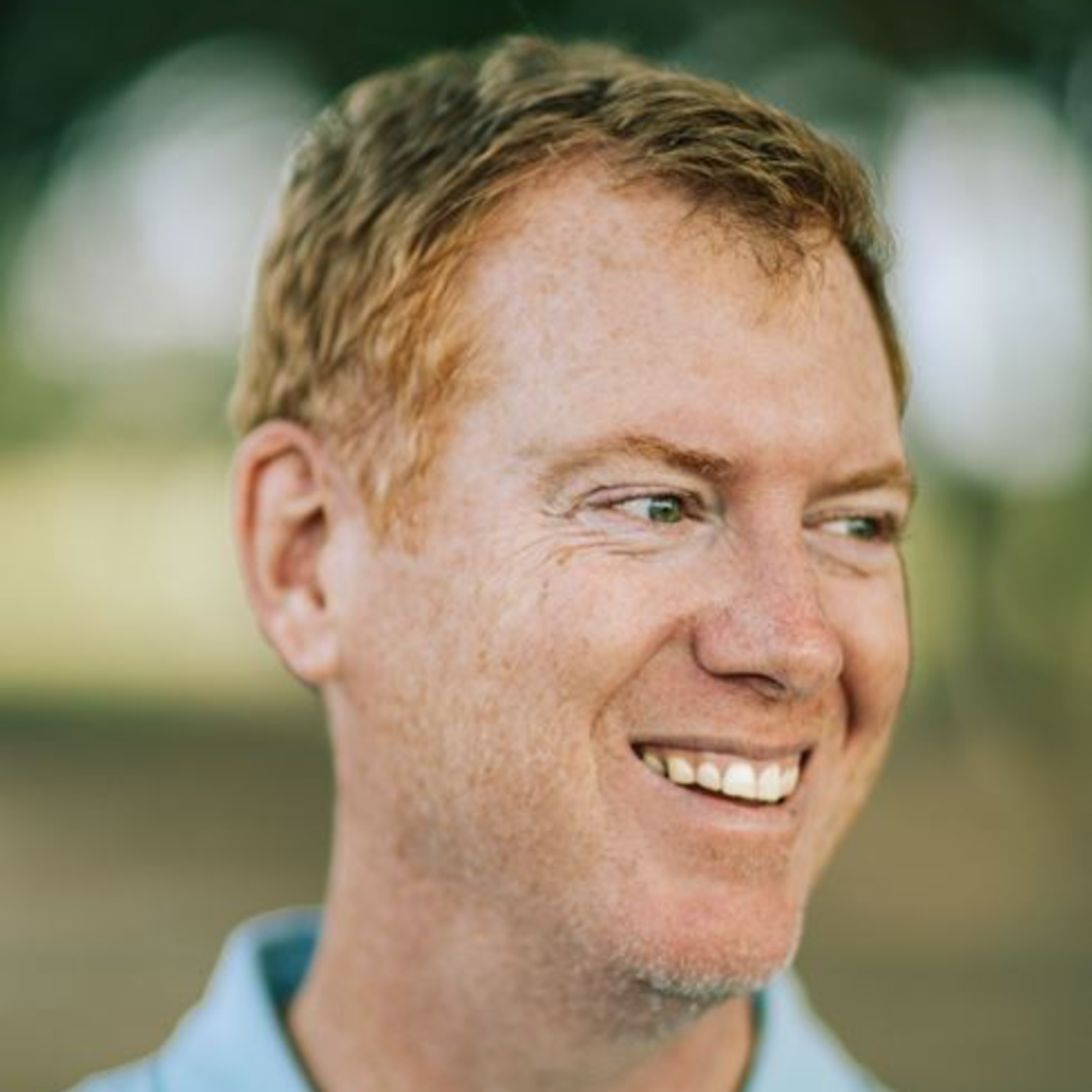 Hole in One Golf Podcast