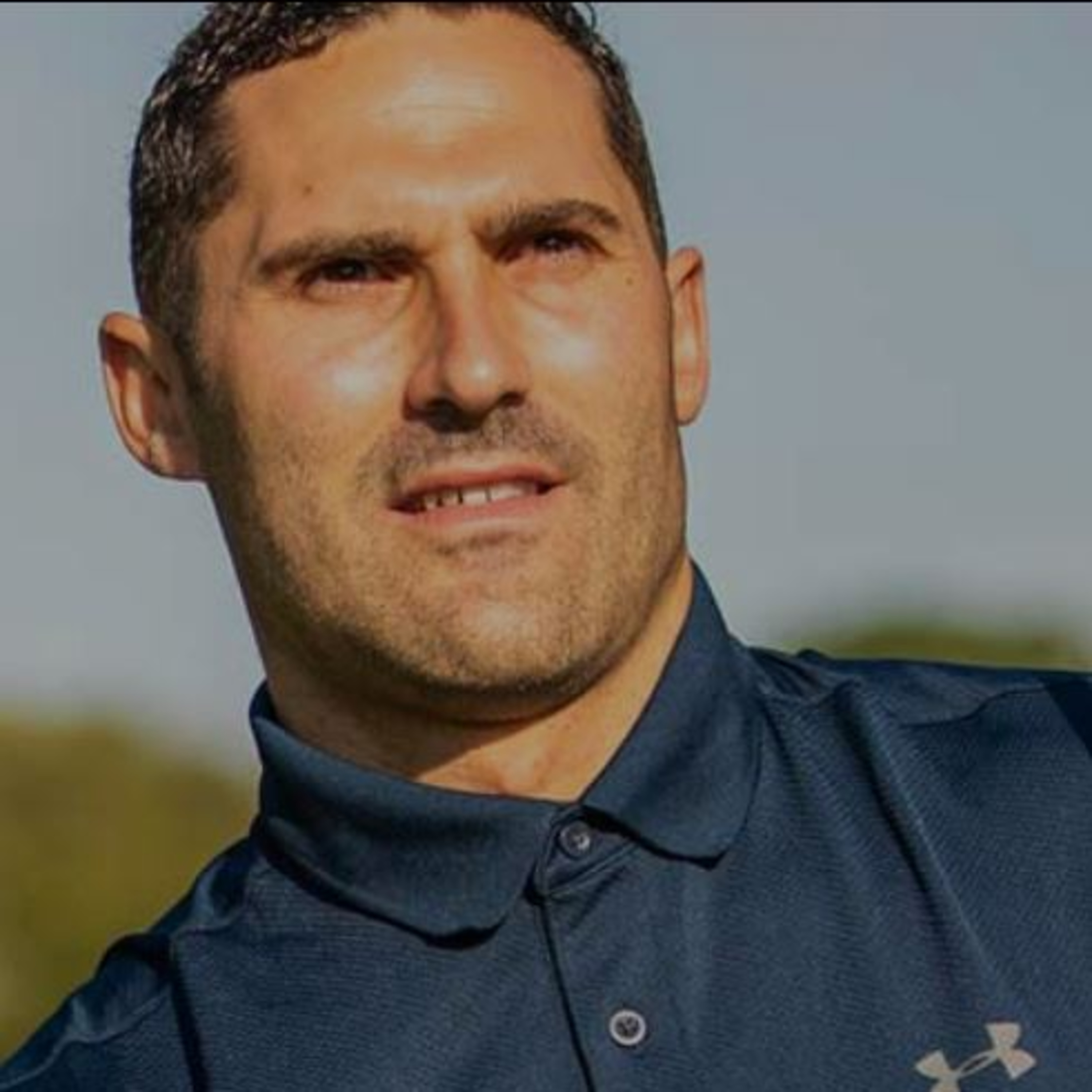 Hole in One Golf Podcast