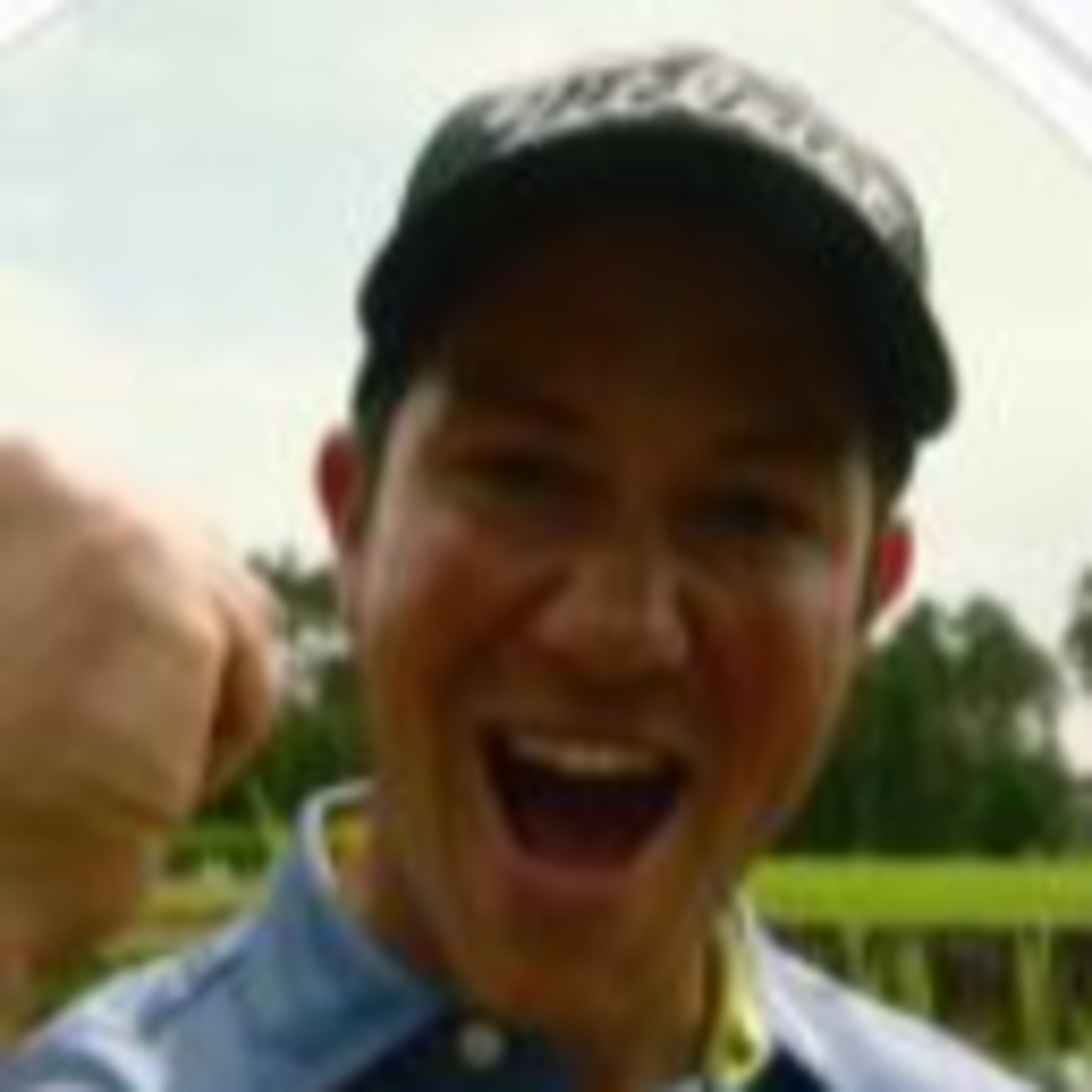 Hole in One Golf Podcast