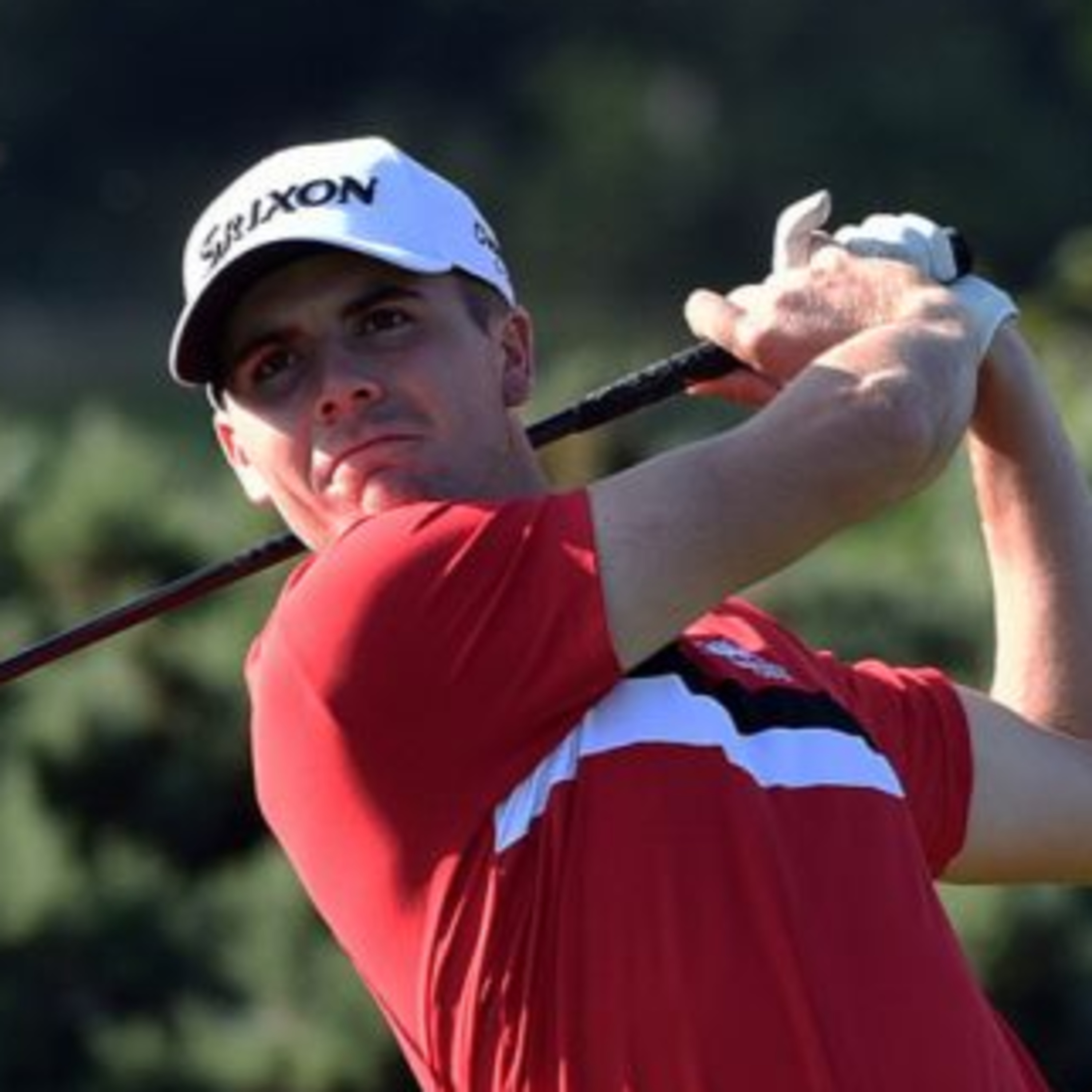 Hole in One Golf Podcast