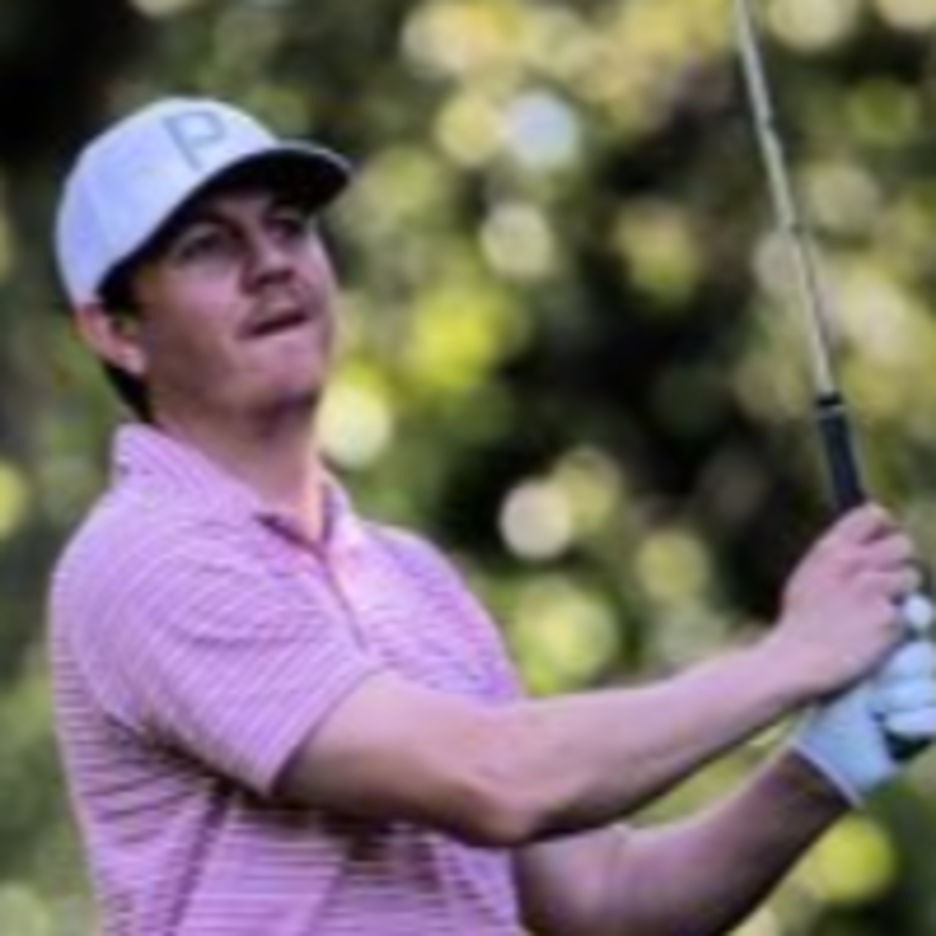 Hole in One Golf Podcast