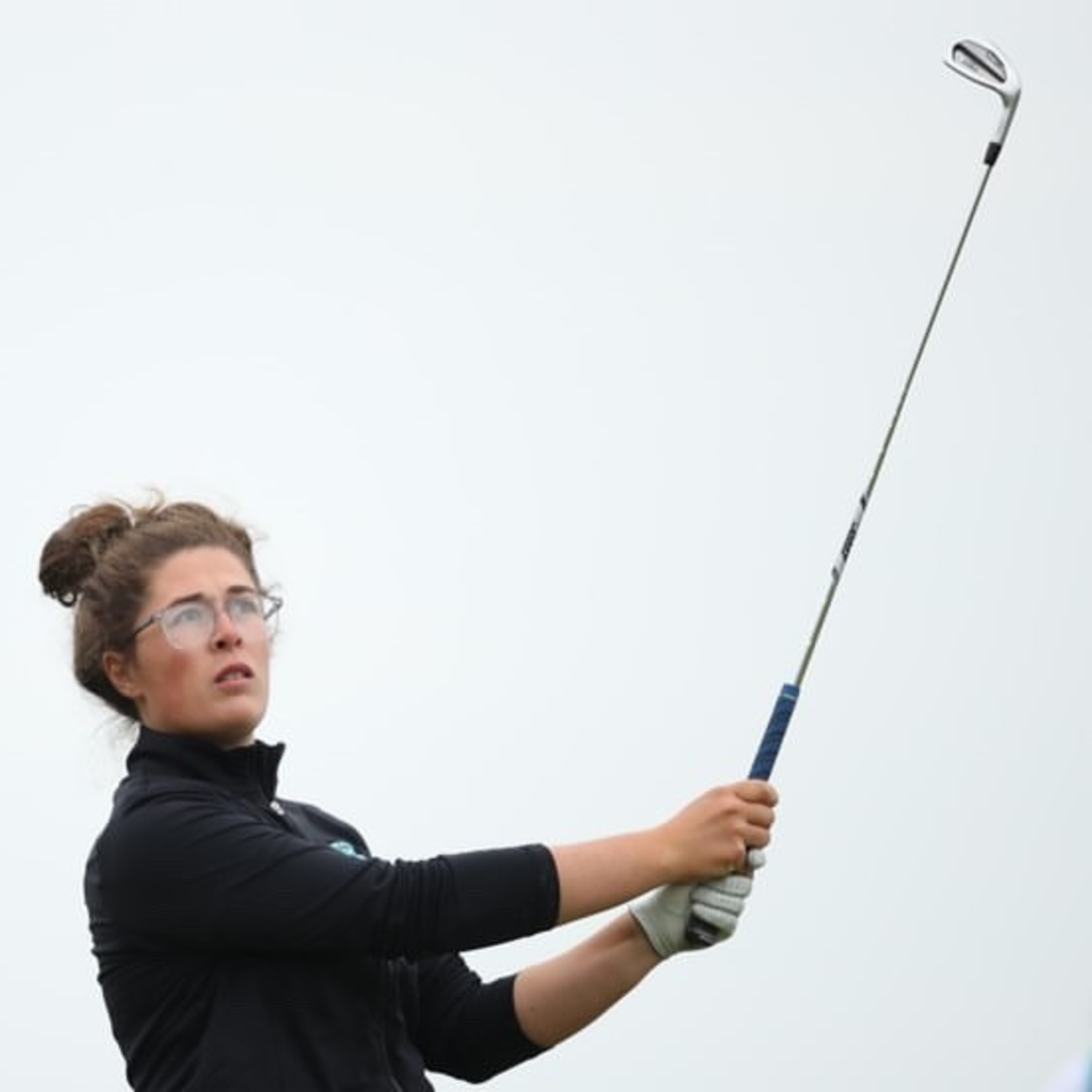 Hole in One Golf Podcast