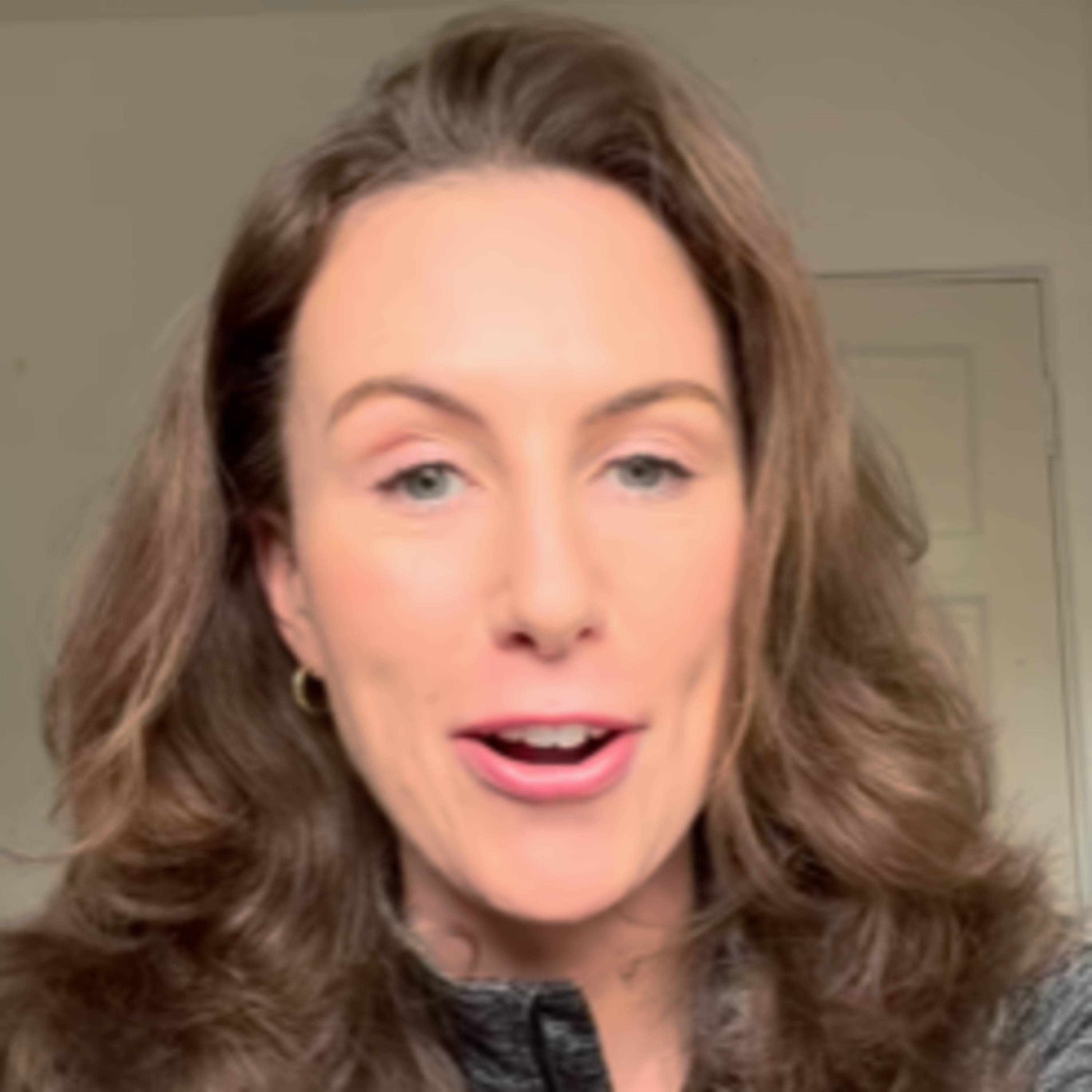 Hole in One Golf Podcast