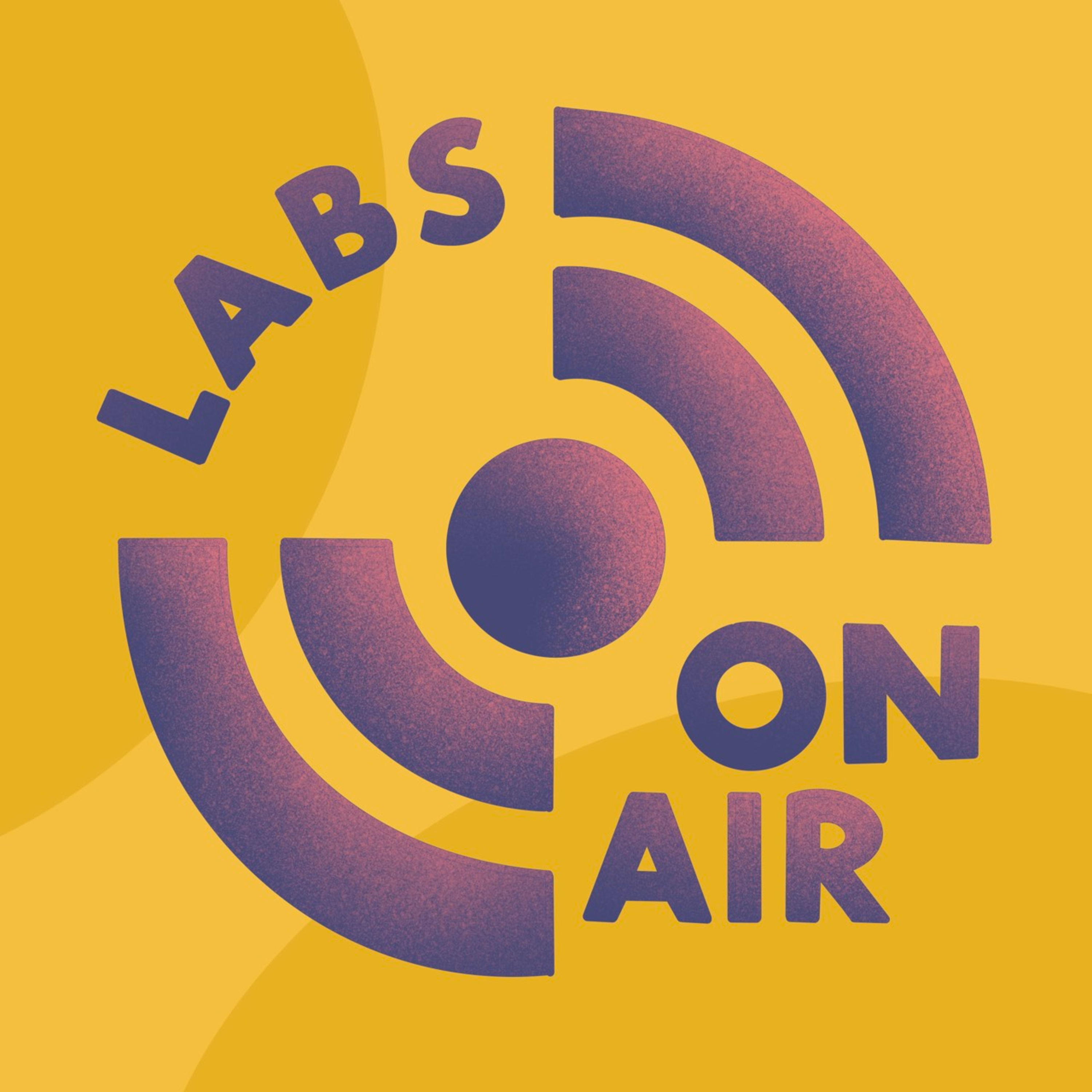 Labs On Air Podcast