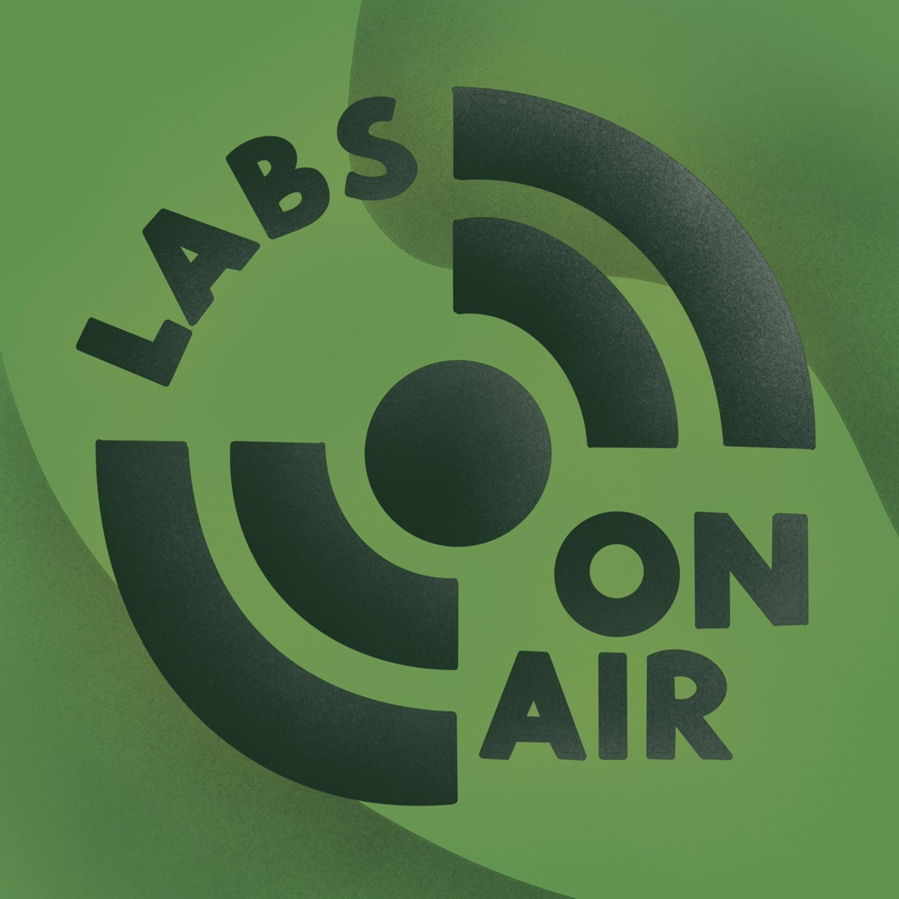 Labs On Air Podcast