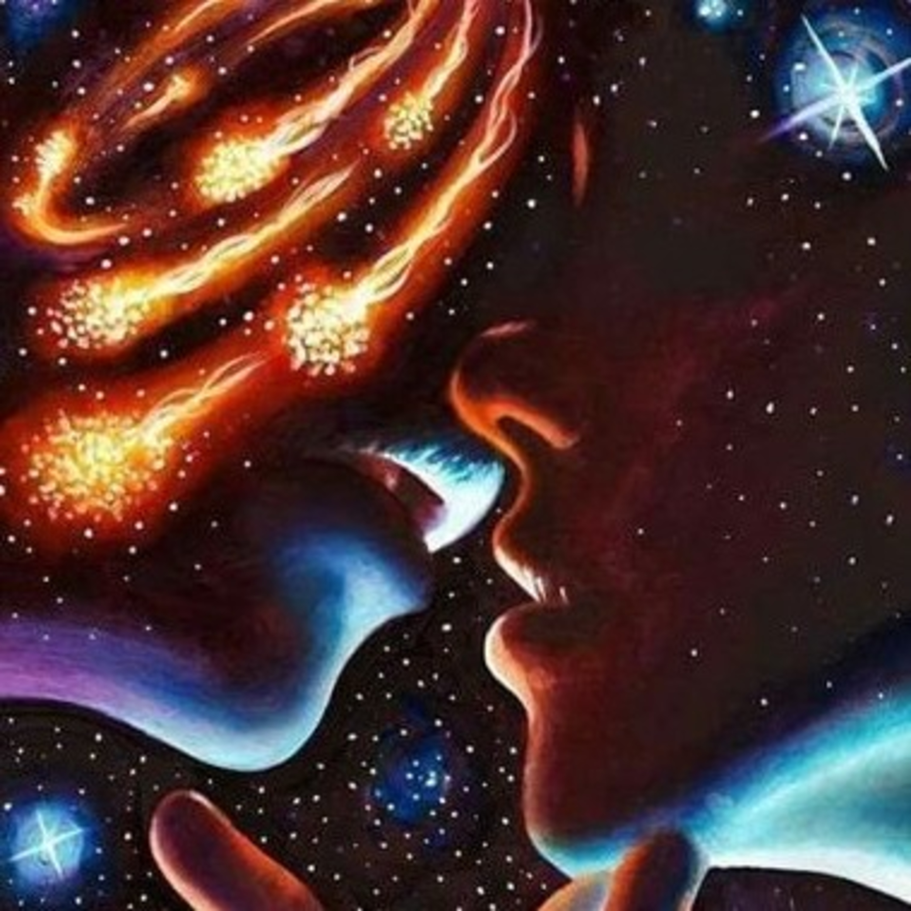 4 capitulo (amor)