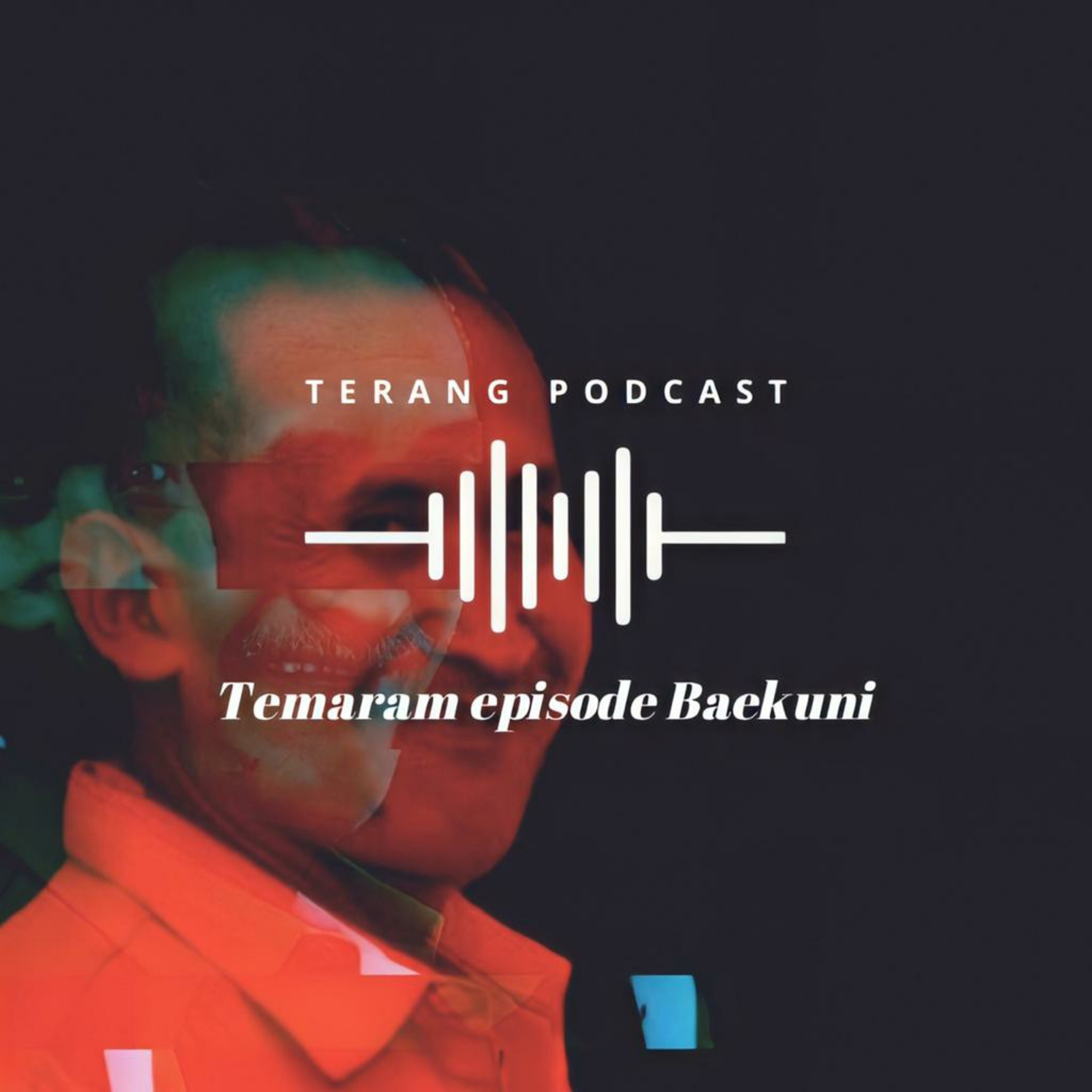 TERANG PODCAST