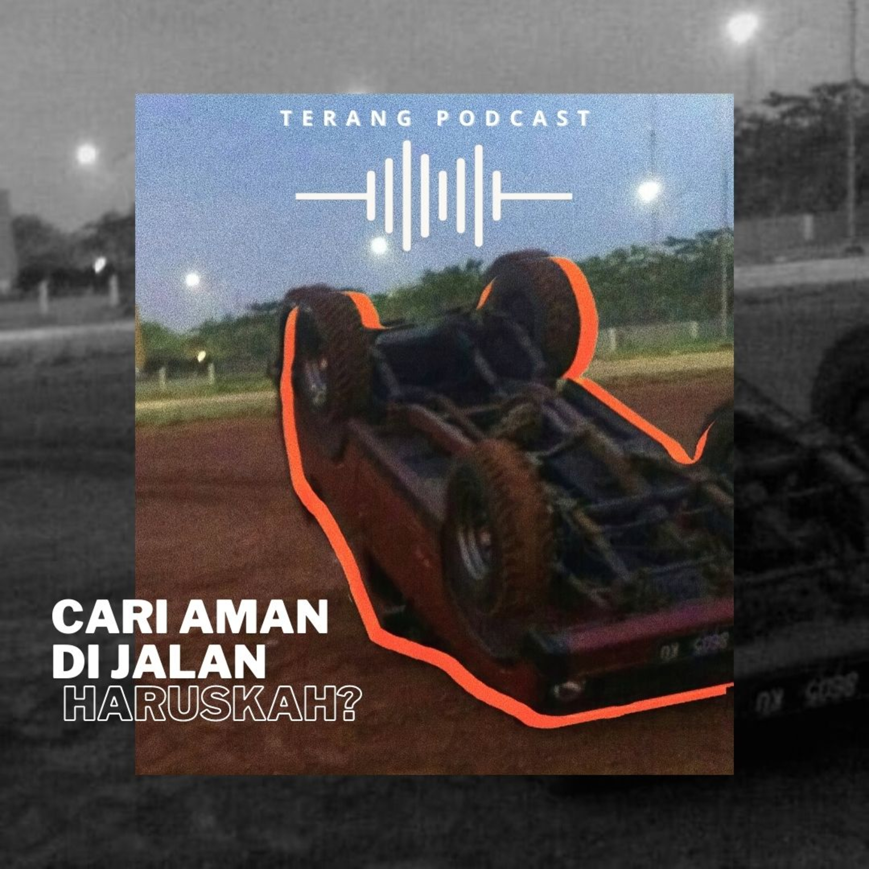 TERANG PODCAST