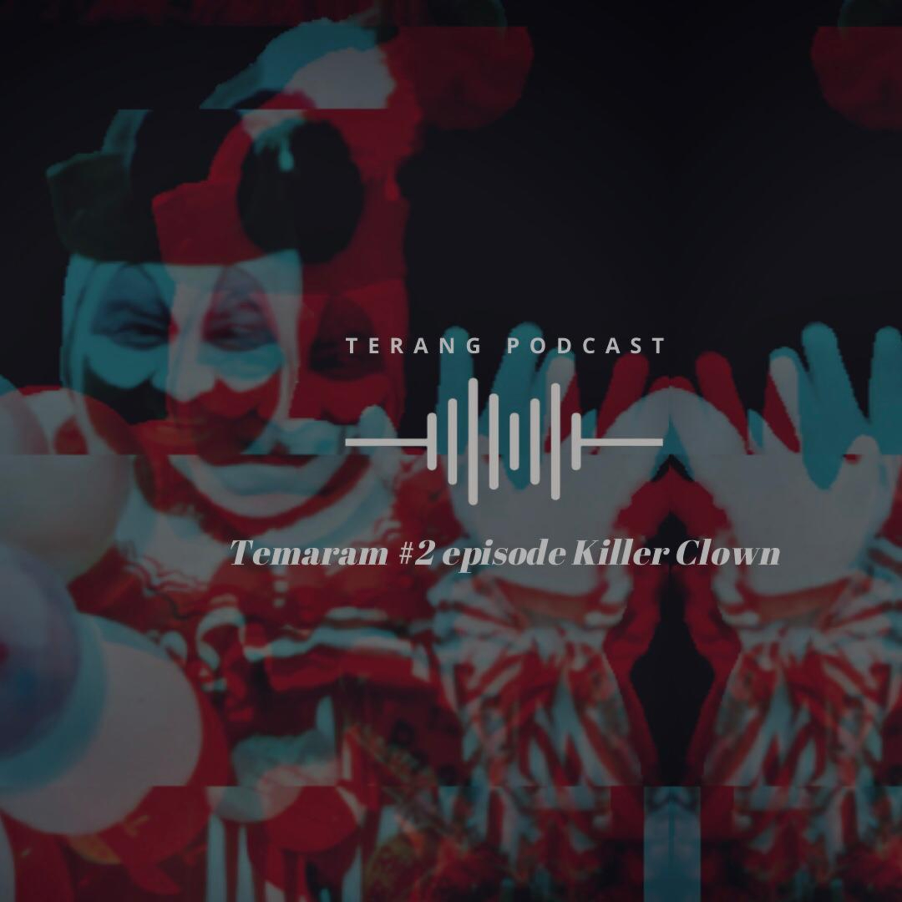 TERANG PODCAST
