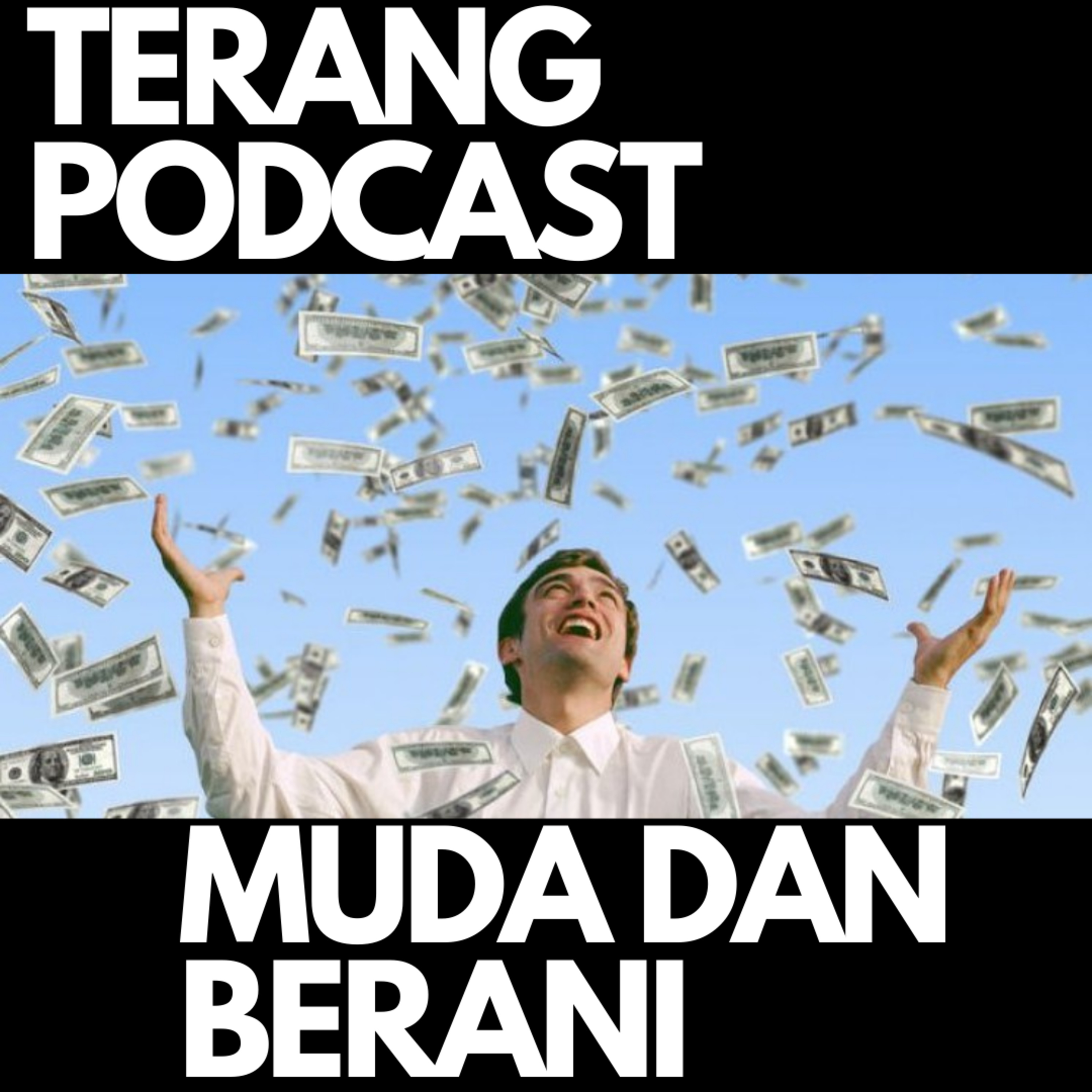 TERANG PODCAST
