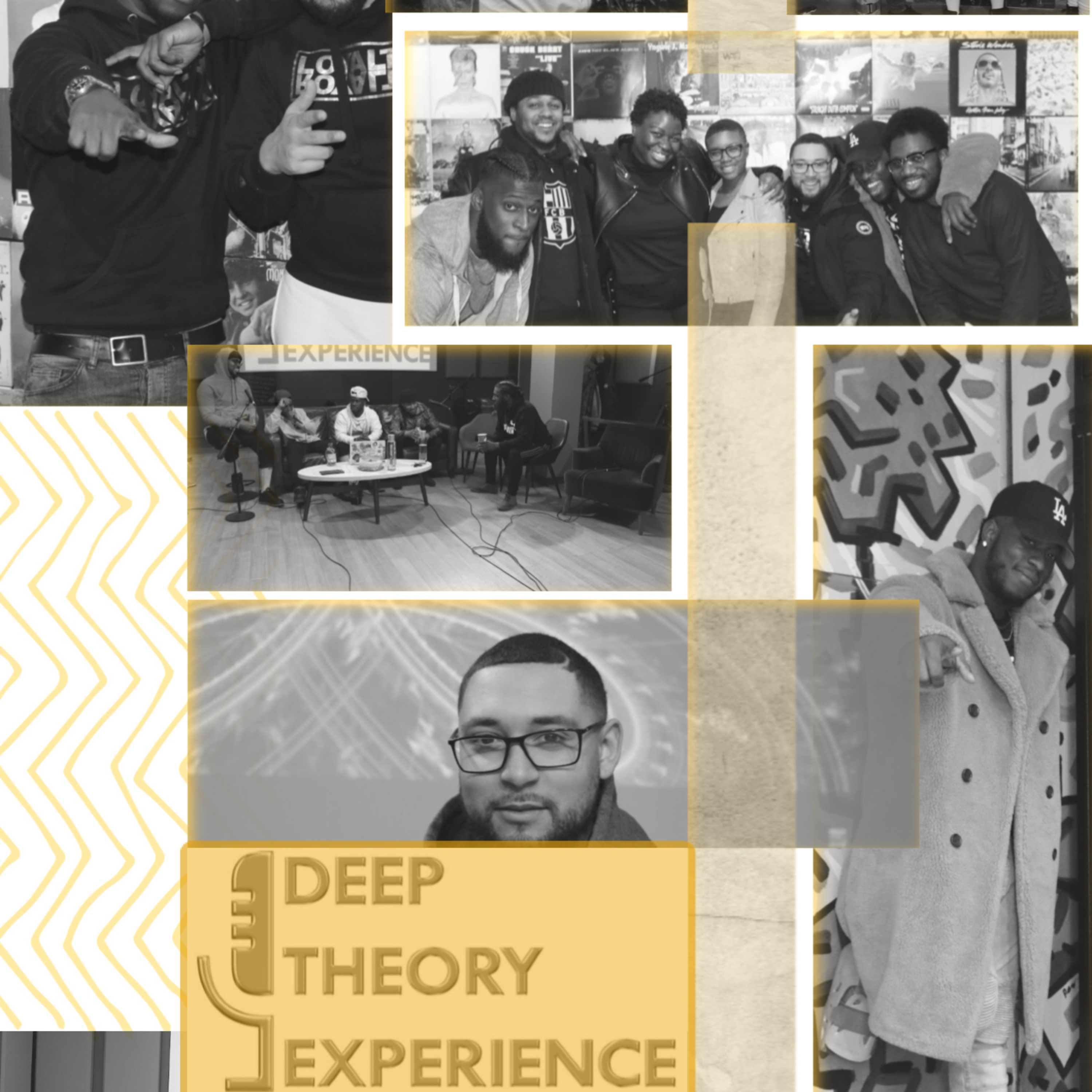 DTE - Closing Episode thumbnail