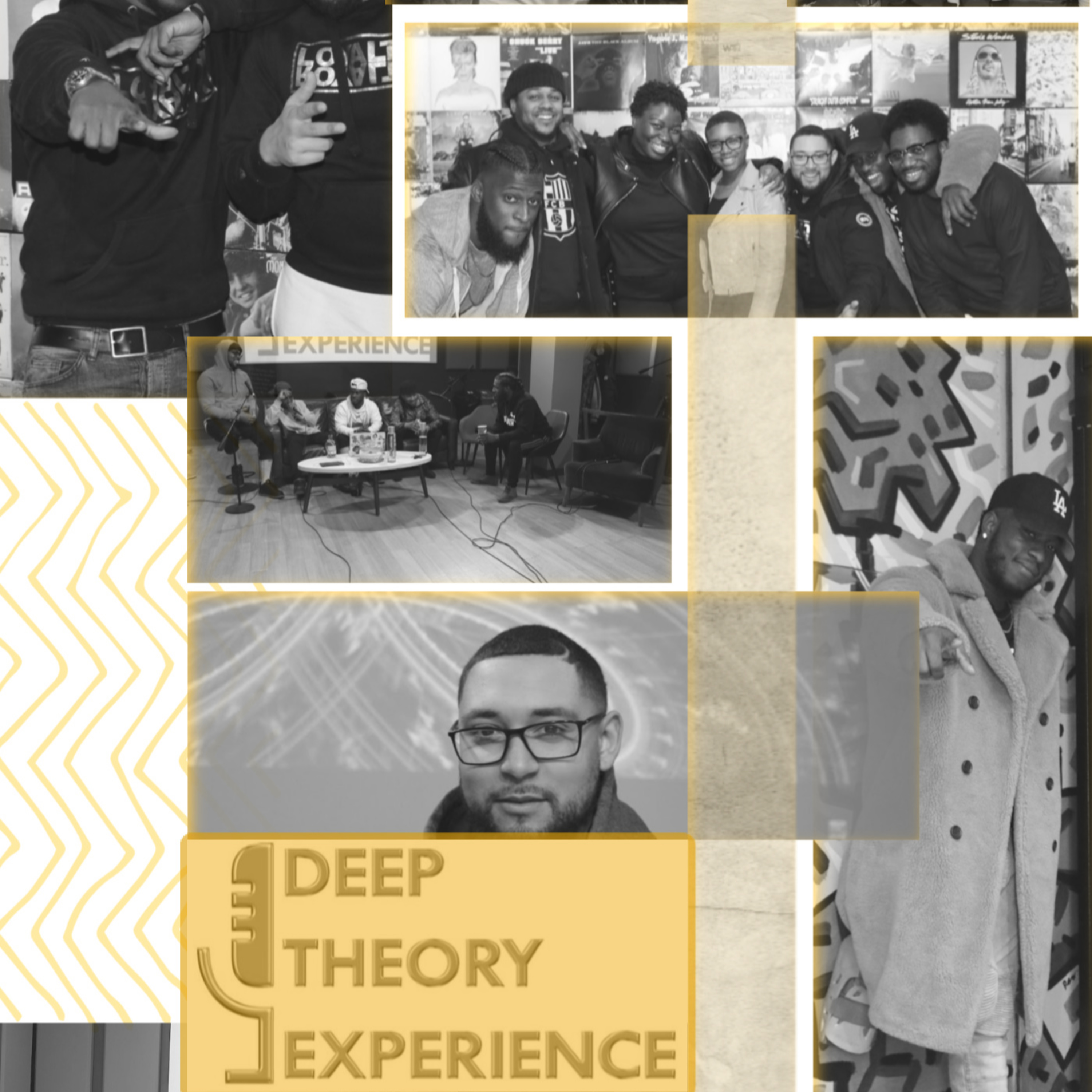 DTE - Domestic Violence & Transage thumbnail