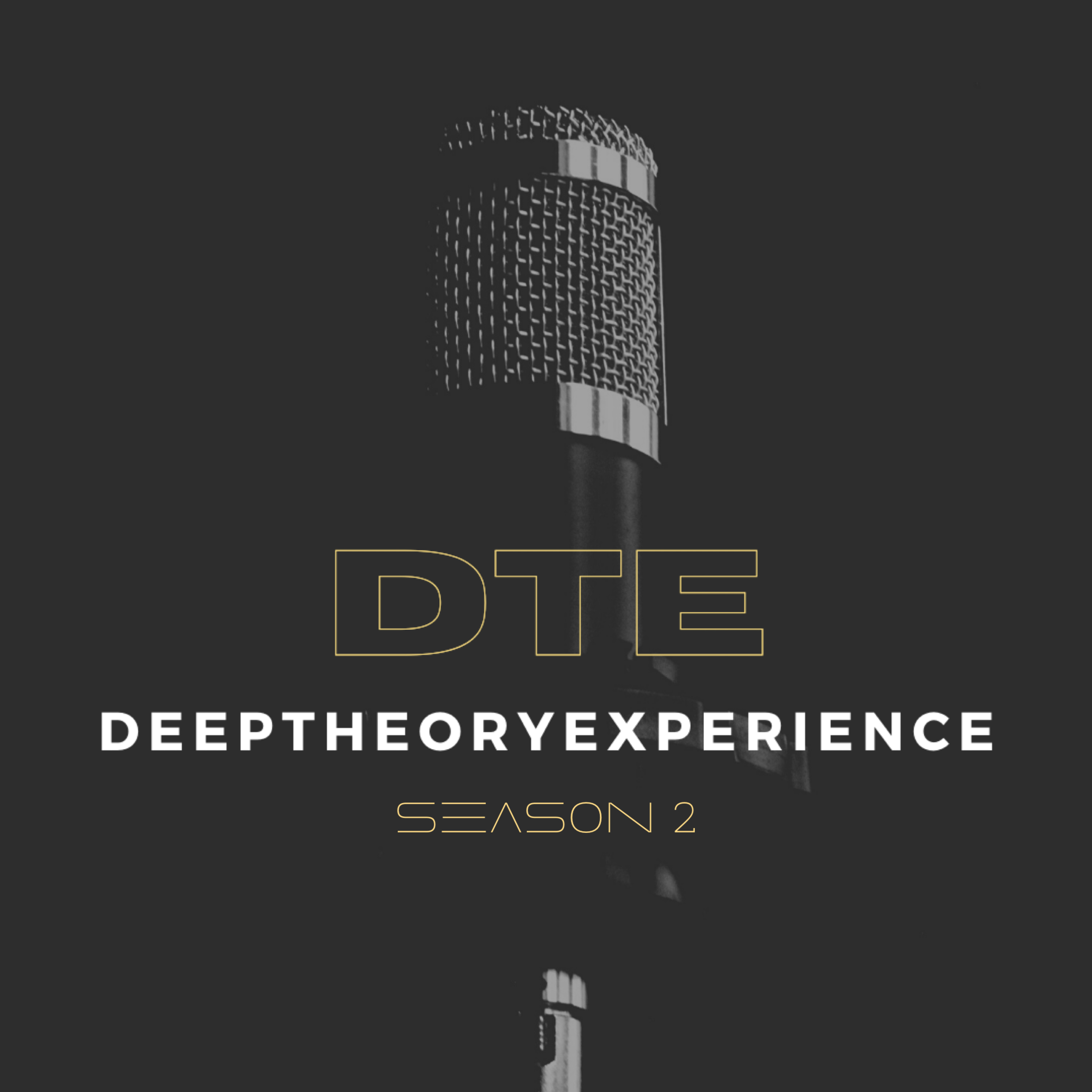 REJECTED!! - DTE (Season 2) thumbnail