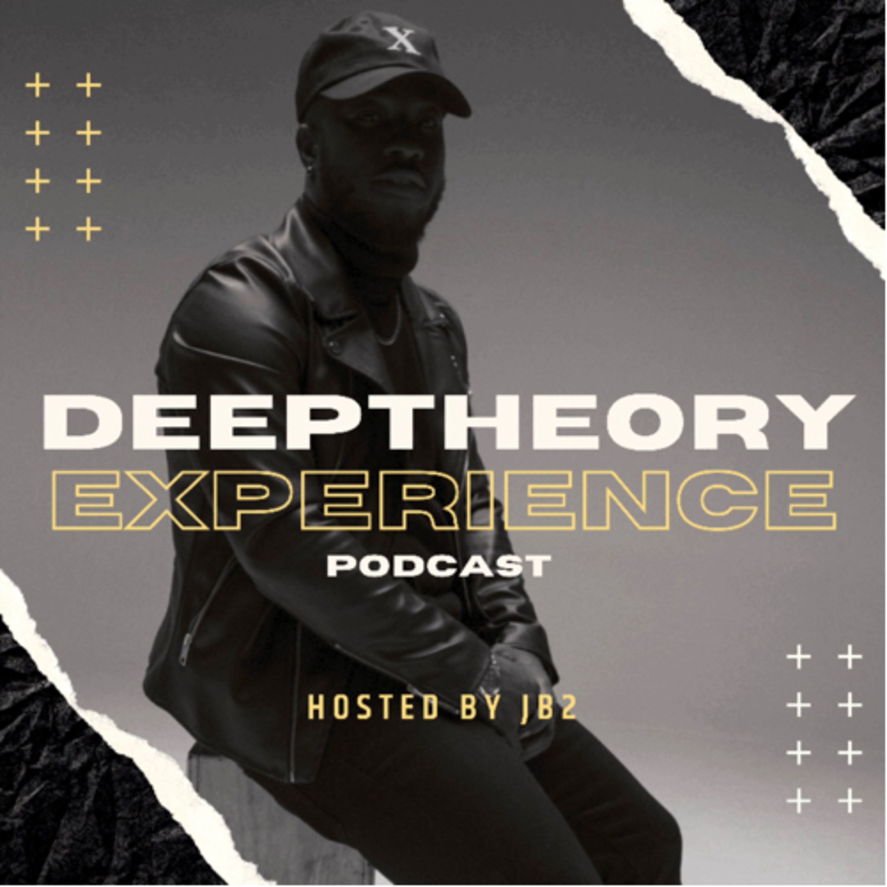 Teachable Moments - DTE (Season 3) thumbnail