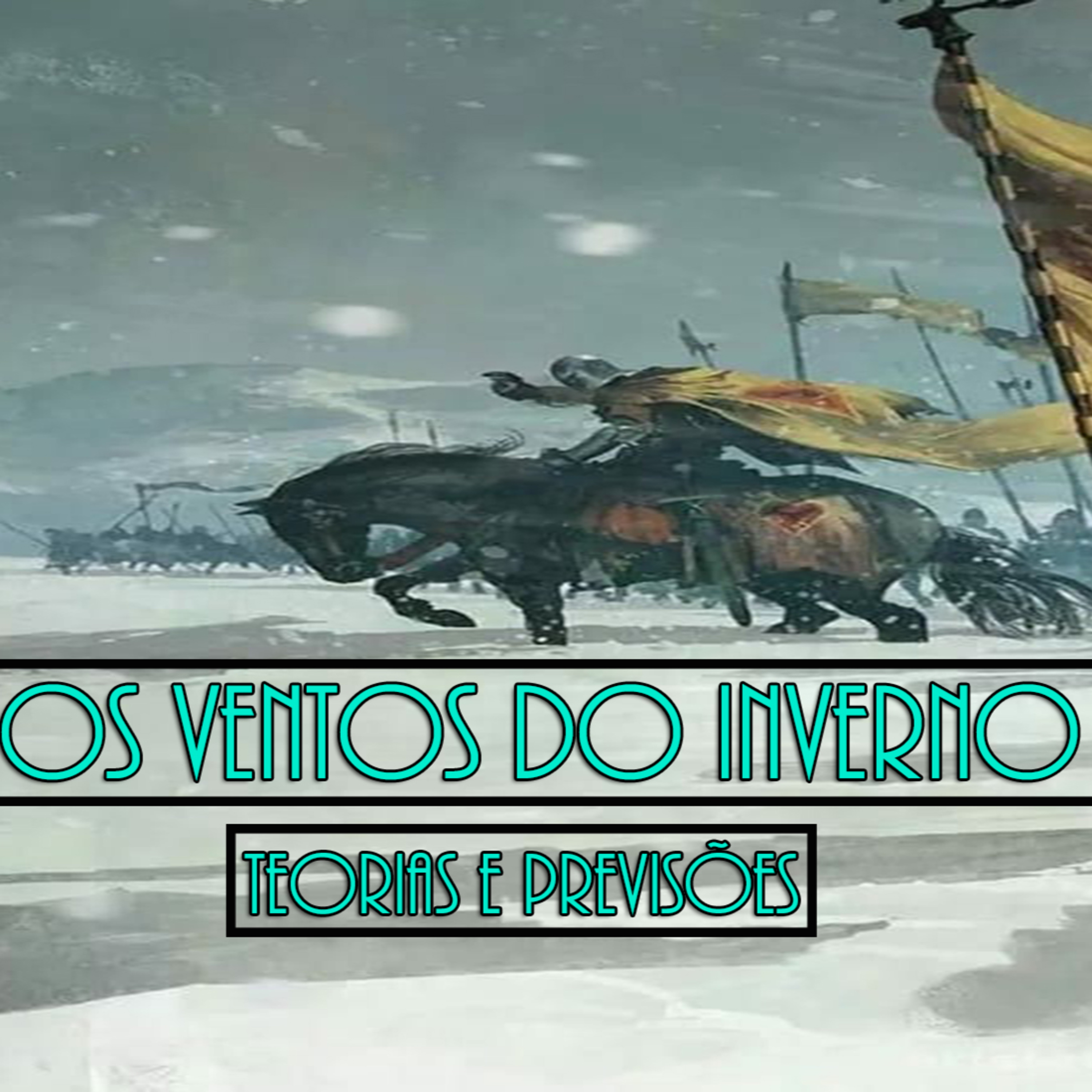 Quadrante X