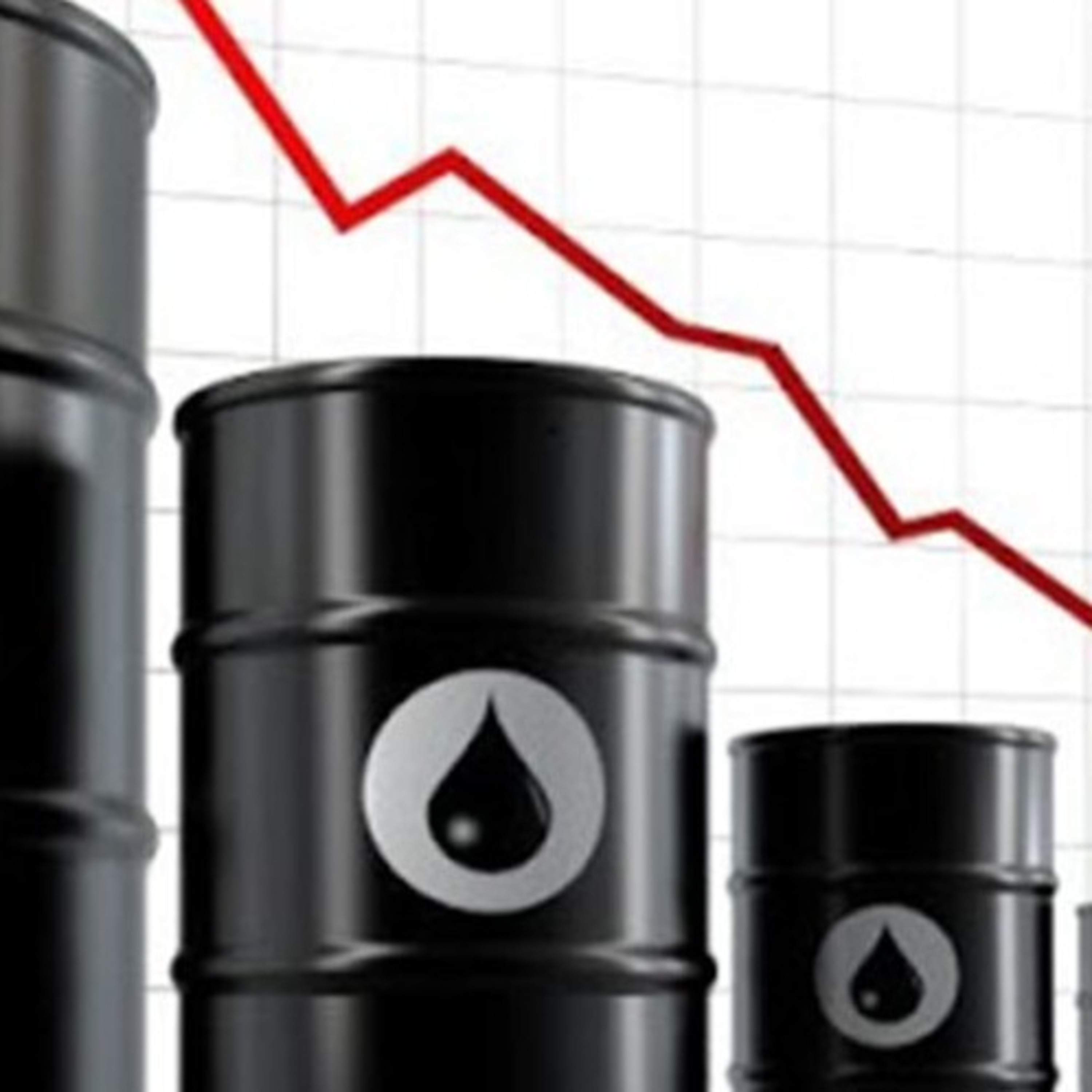 Finita l'era del petrolio? 