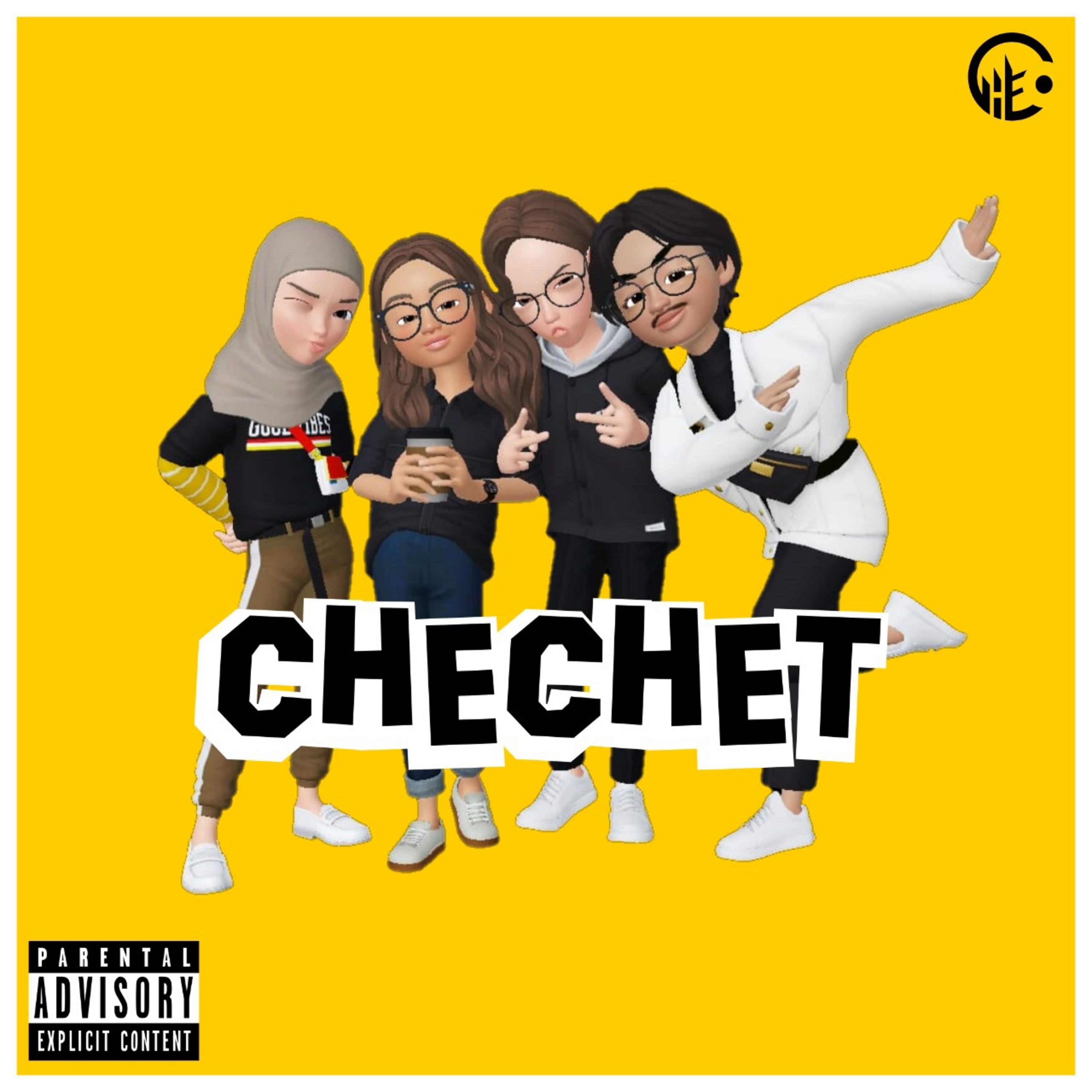 ChePOD +