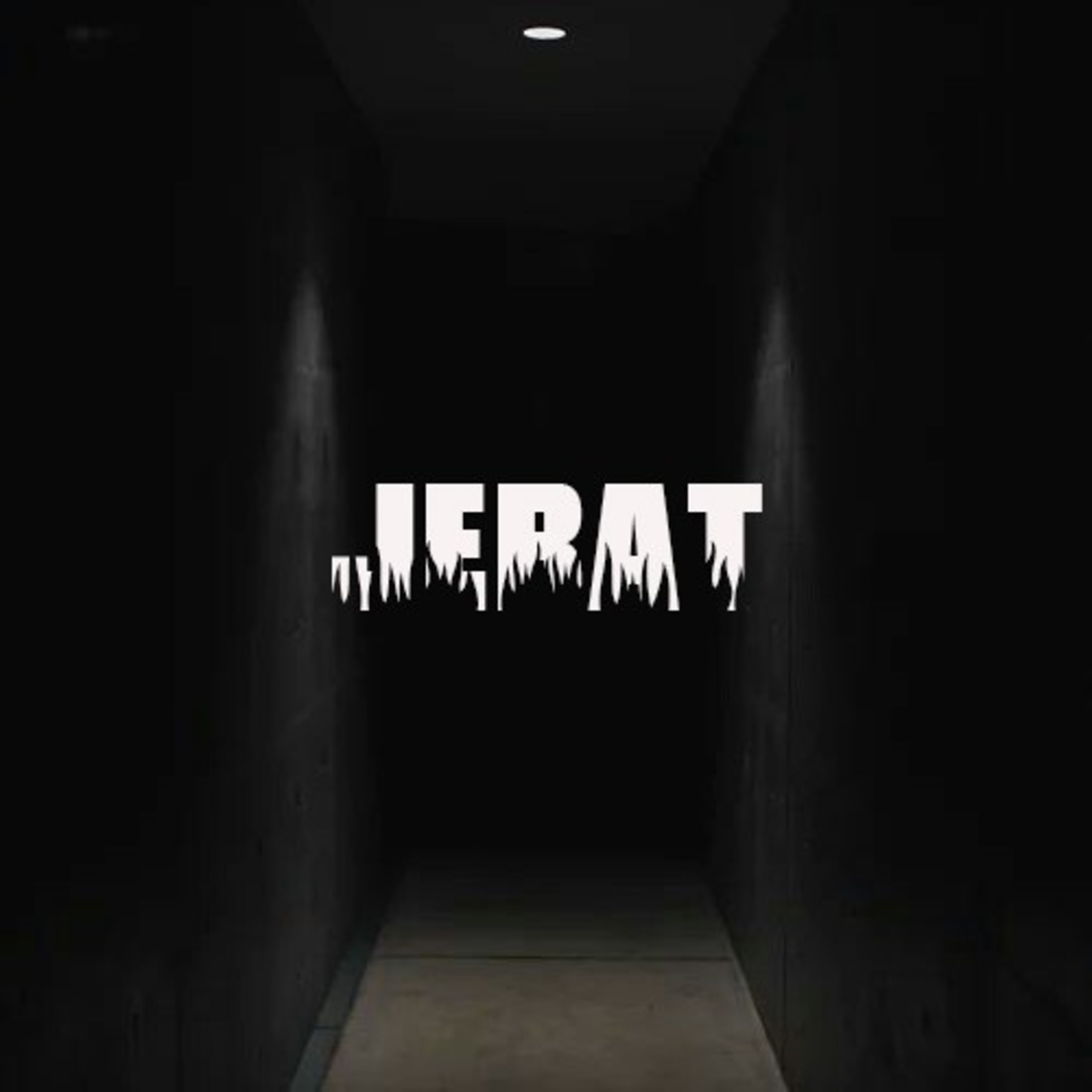 Ini Ceritaku