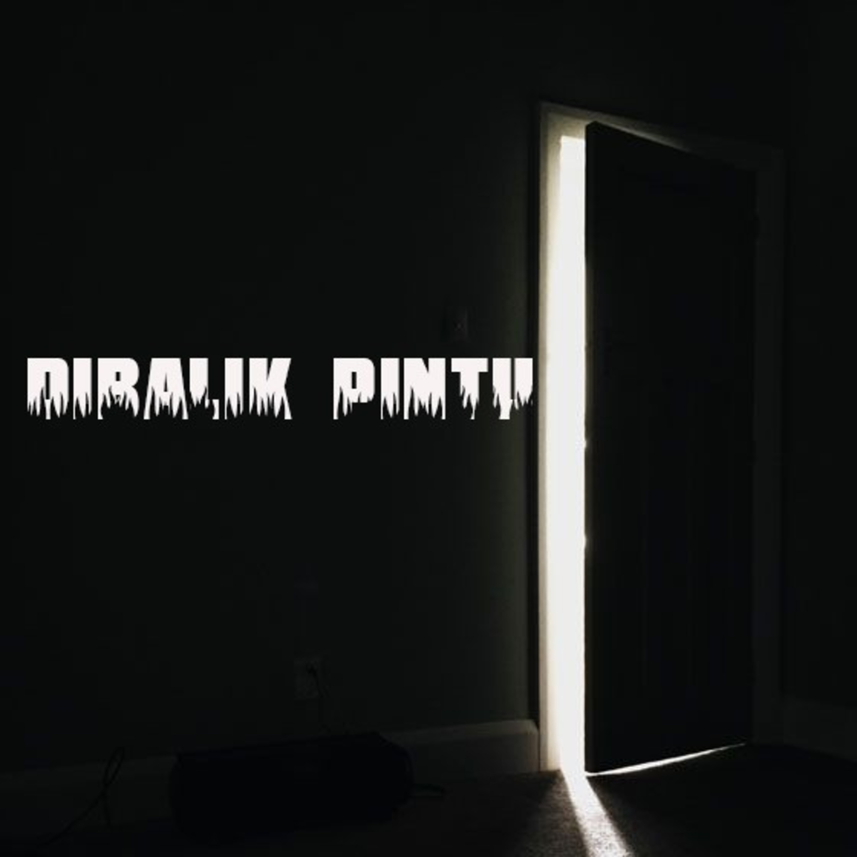 Ini Ceritaku