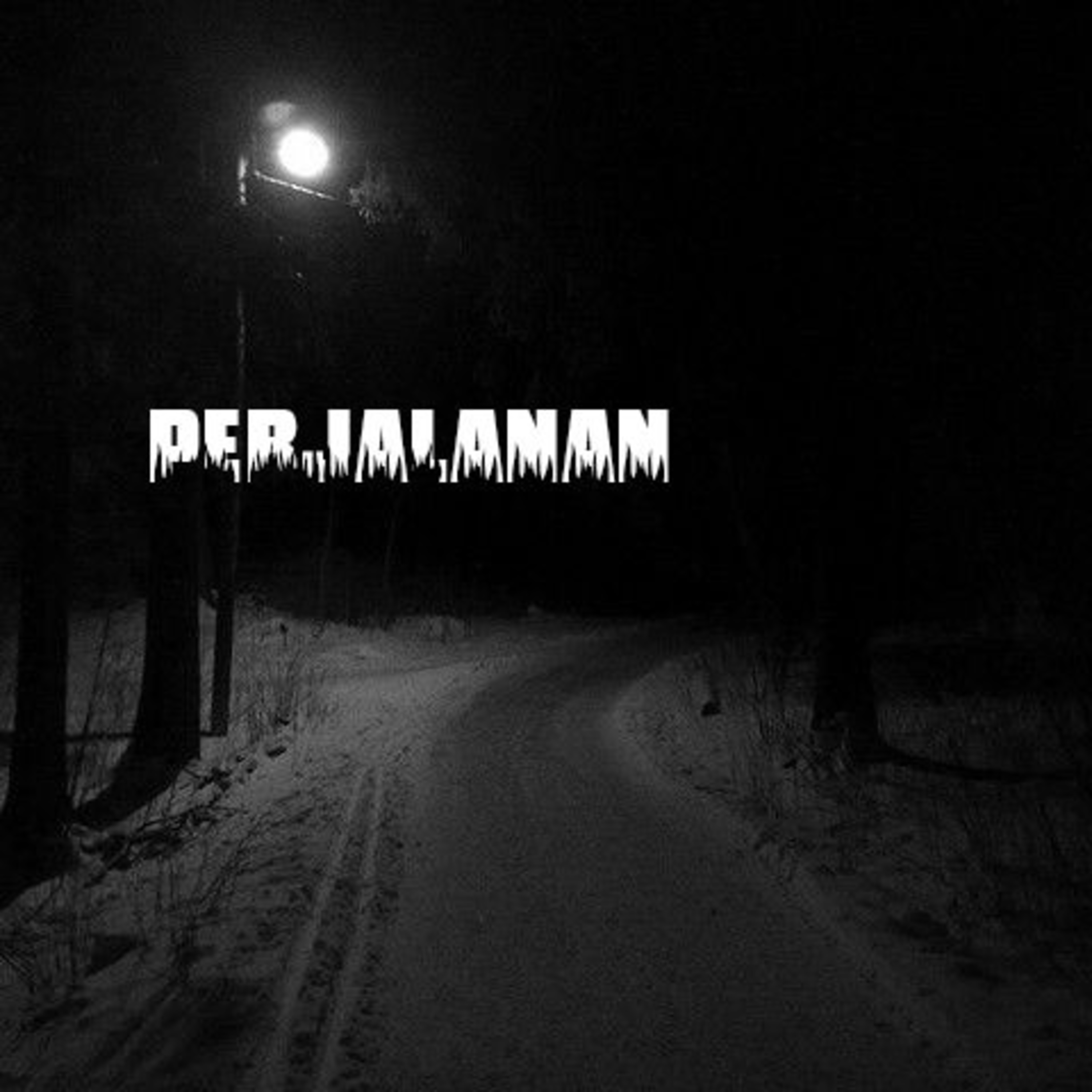 Ini Ceritaku