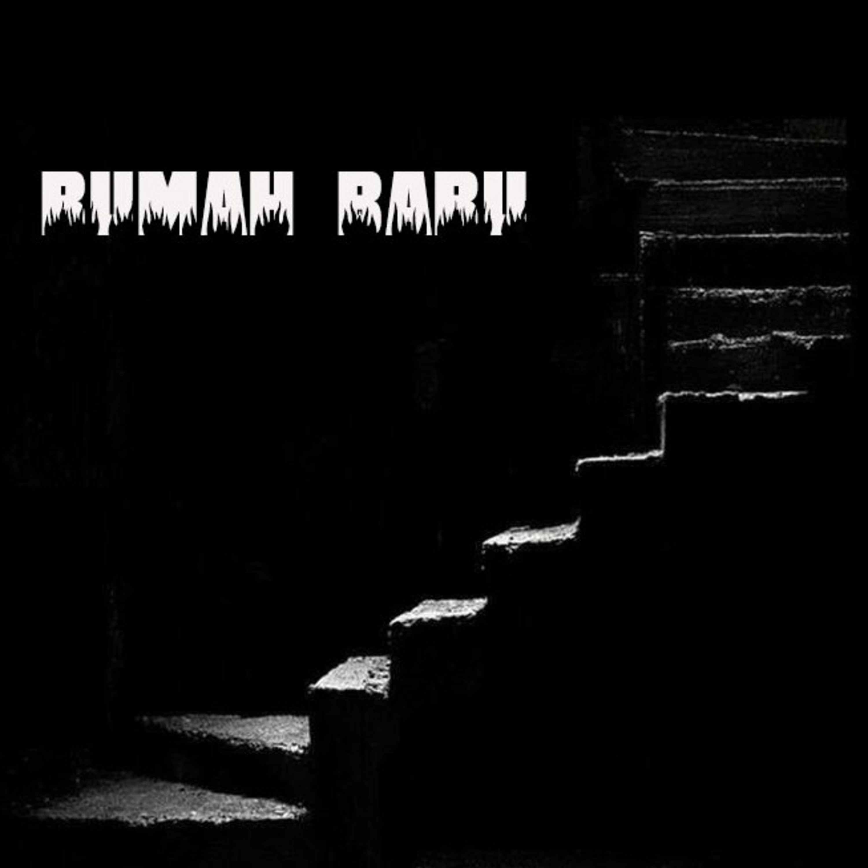 Ini Ceritaku