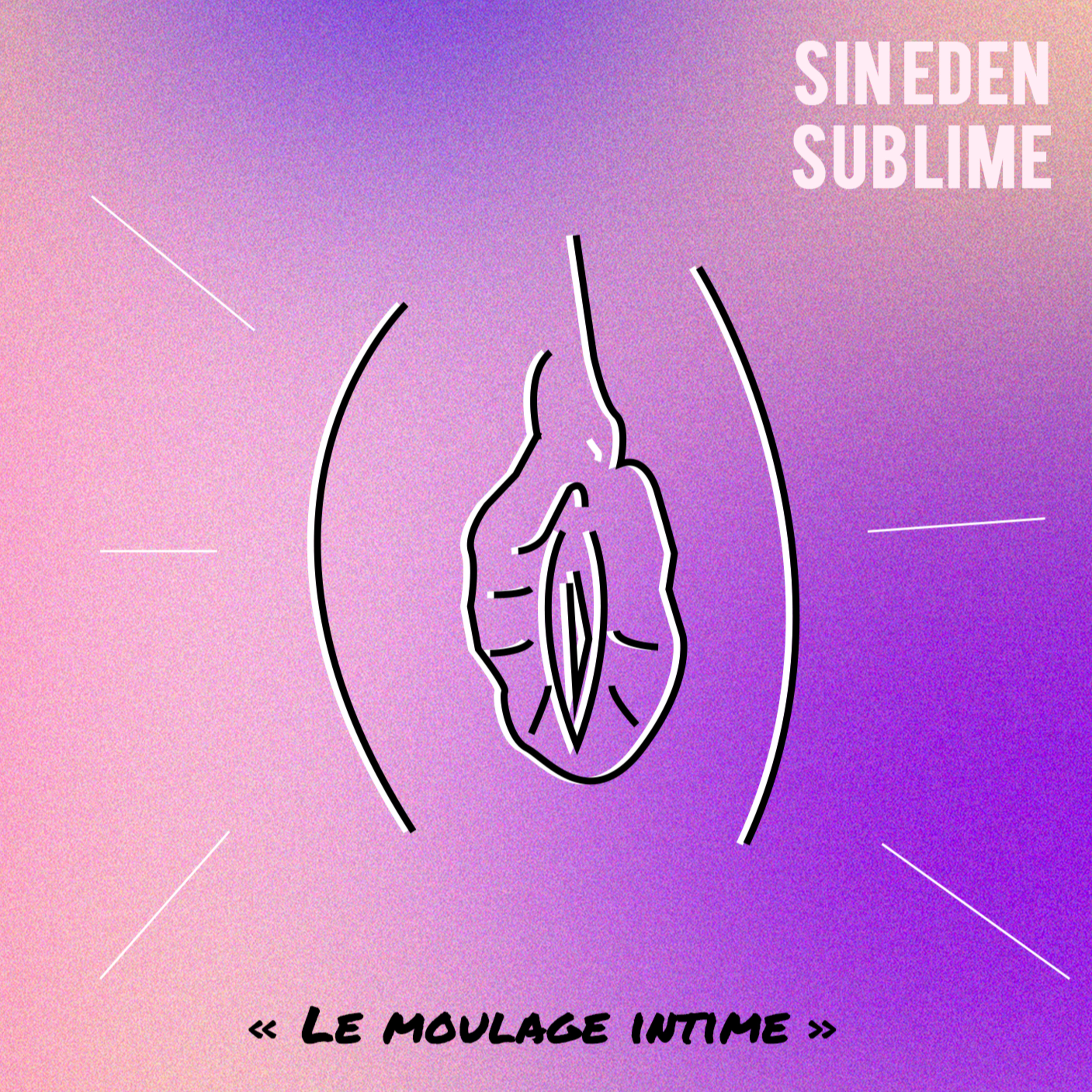 Sin eden sublime