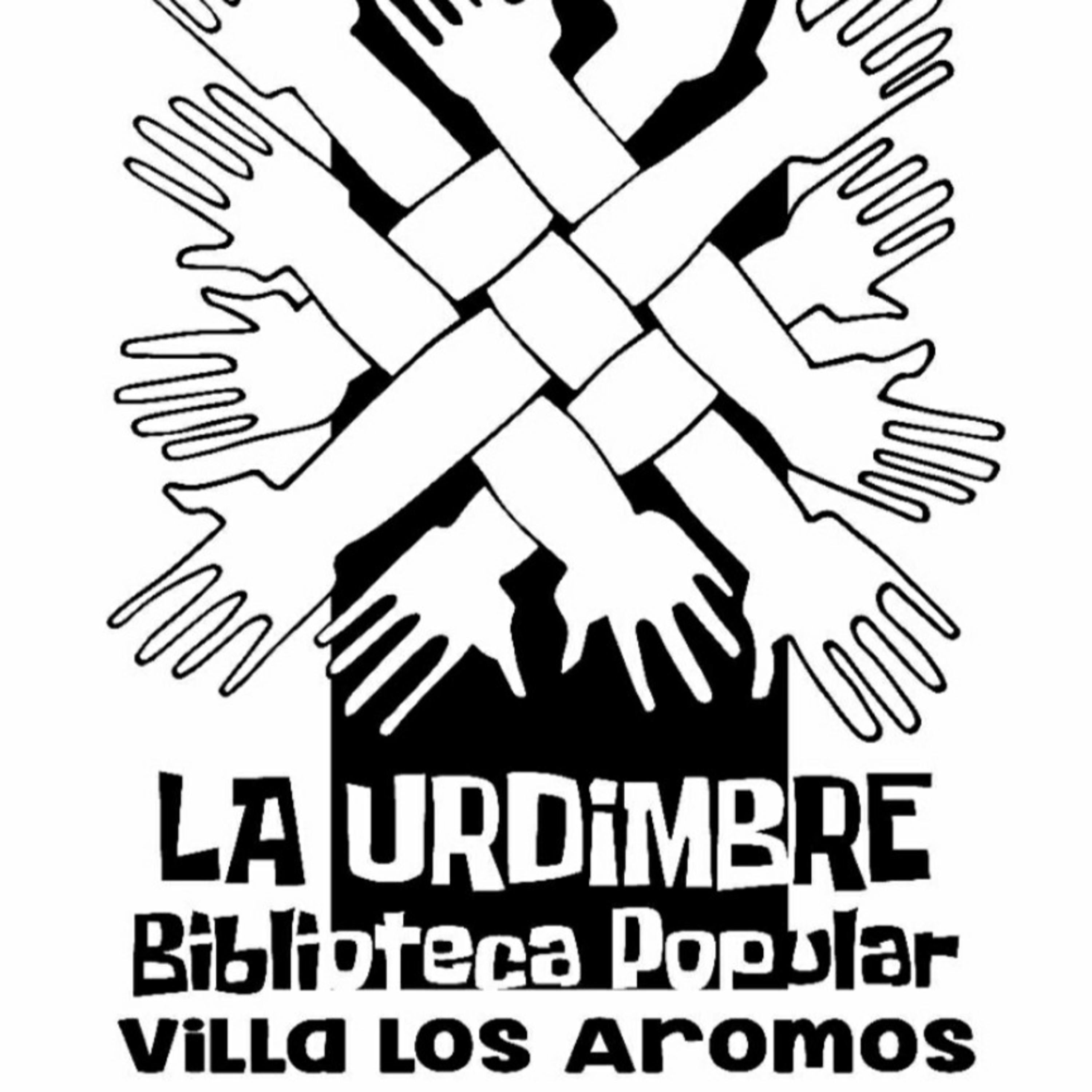 Lecturas para Disfrutar