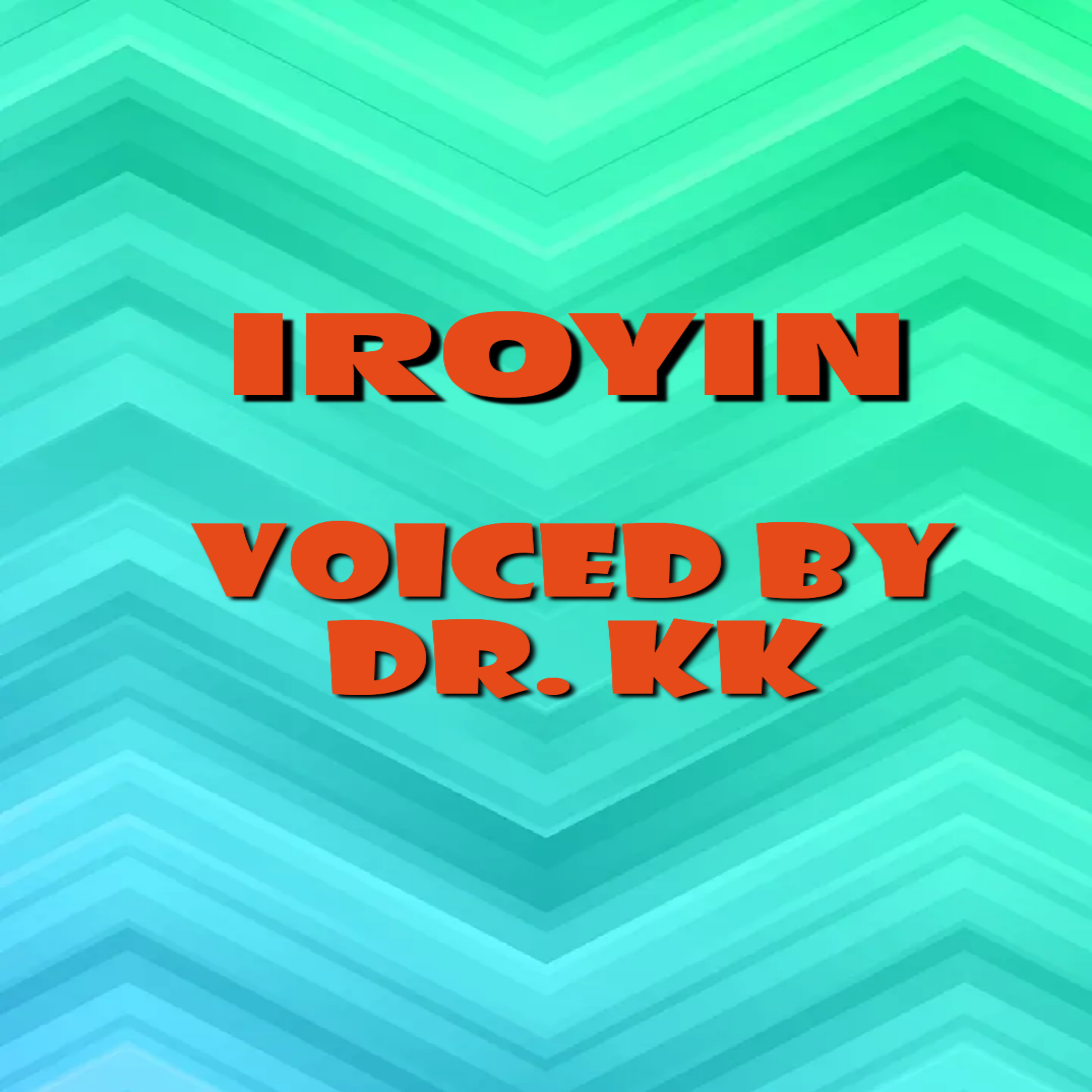DR. KK FM